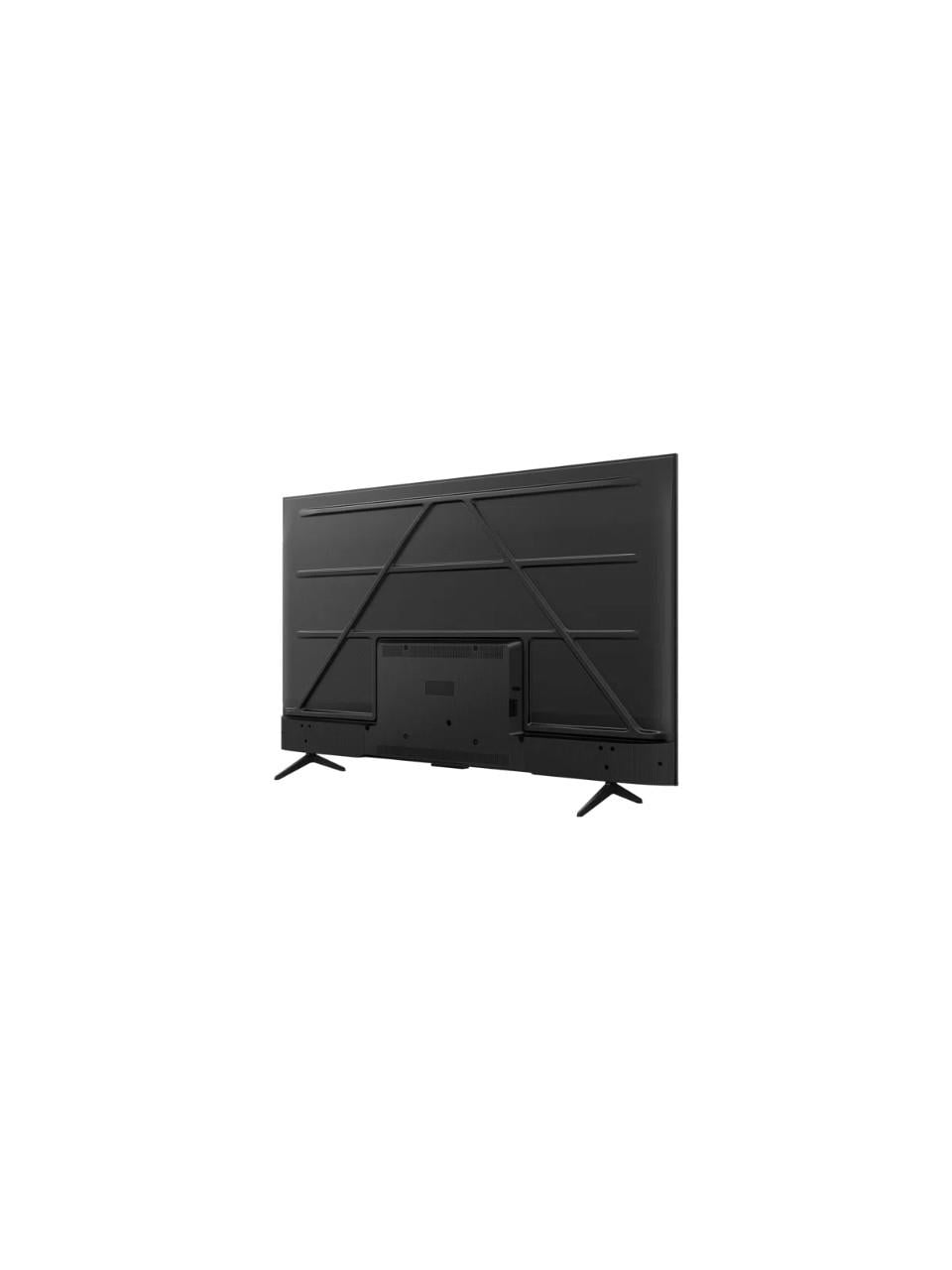 TCL 75V6C 75