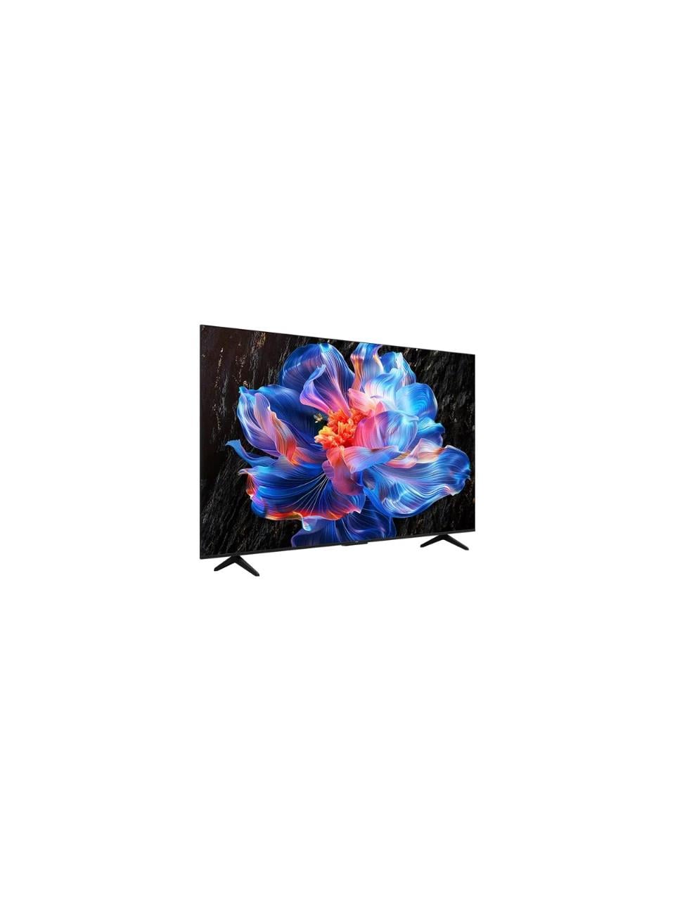 TCL 75V6C 75