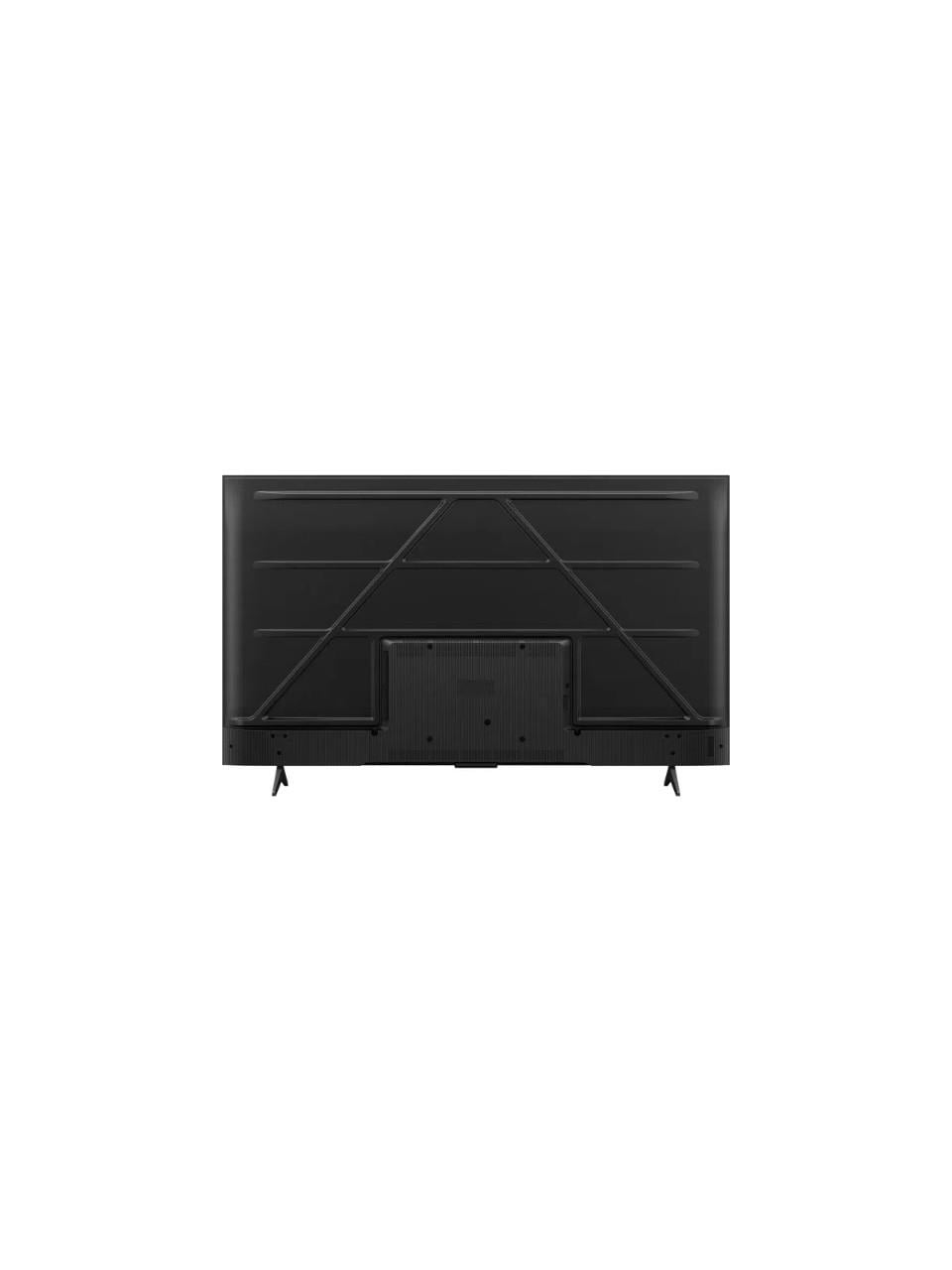 TCL 75V6C 75