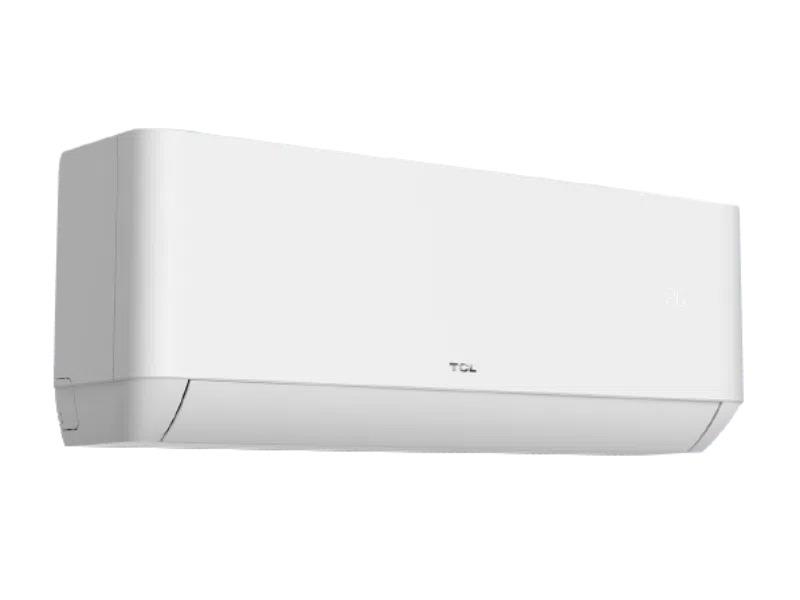 TCL BREEZEIN 1.0 TAC-18CHSD/TPG11I 18000 BTU A++ Inverter Duvar Tipi Klima