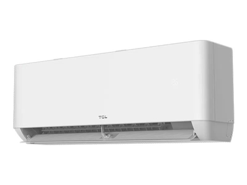 TCL BREEZEIN 1.0 TAC-18CHSD/TPG11I 18000 BTU A++ Inverter Duvar Tipi Klima