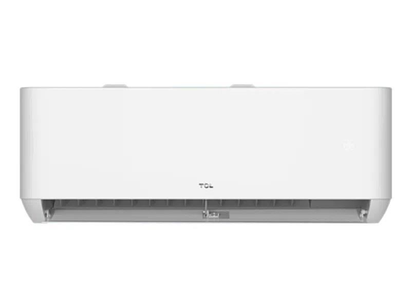 TCL BREEZEIN 1.0 TAC-18CHSD/TPG11I 18000 BTU A++ Inverter Duvar Tipi Klima
