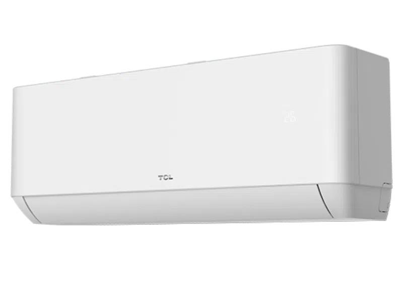 TCL BREEZEIN 1.0 TAC-18CHSD/TPG11I 18000 BTU A++ Inverter Duvar Tipi Klima