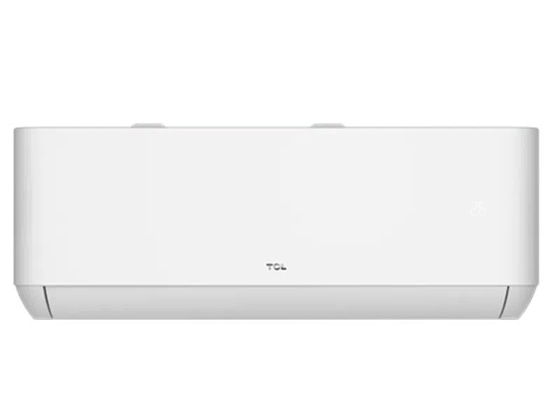 TCL BREEZEIN 1.0 TAC-24CHSD/TPG11I 24000 BTU A++ Inverter Duvar Tipi Klima