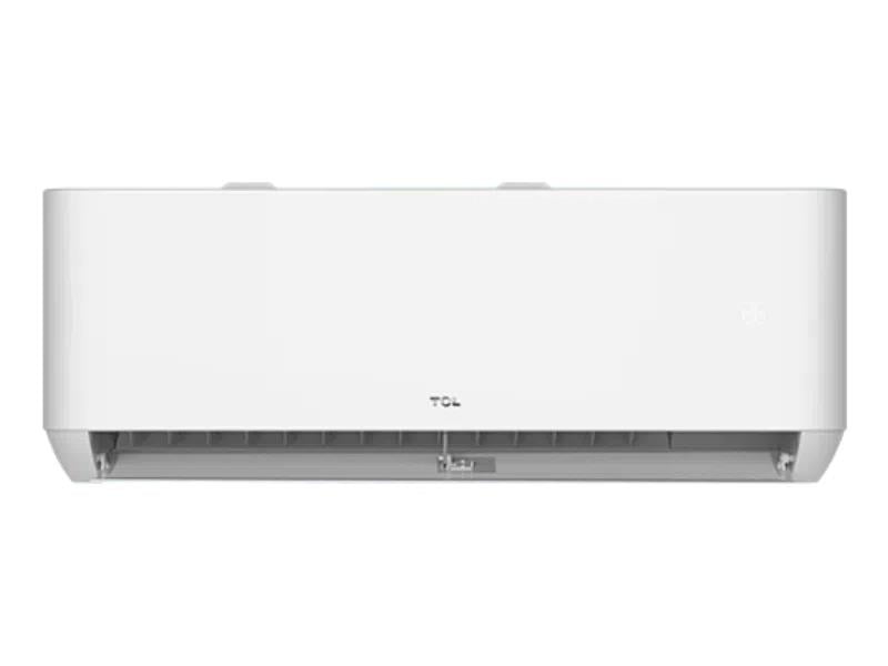 TCL BREEZEIN 1.0 TAC-24CHSD/TPG11I 24000 BTU A++ Inverter Duvar Tipi Klima