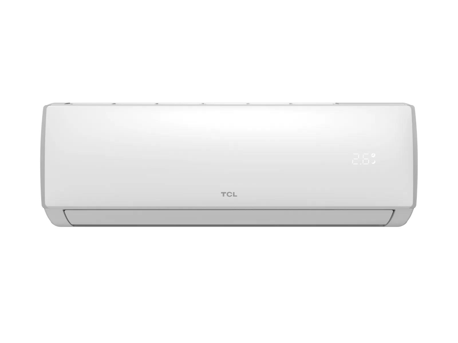 TCL Elite Plus TAC-12CHSD/XA73I 12000 BTU A++ Inverter Duvar Tipi