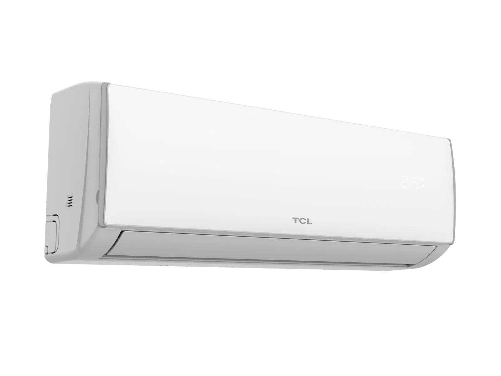 TCL Elite Plus TAC-12CHSD/XA73I 12000 BTU A++ Inverter Duvar Tipi Klima