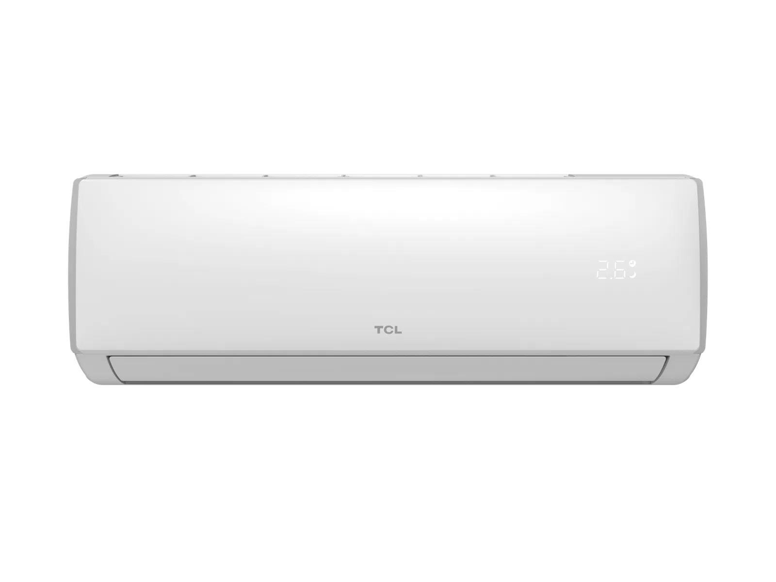 TCL Elite Plus TAC-24CHSD/XA73I 24000 BTU A++ Inverter Duvar Tipi Klima