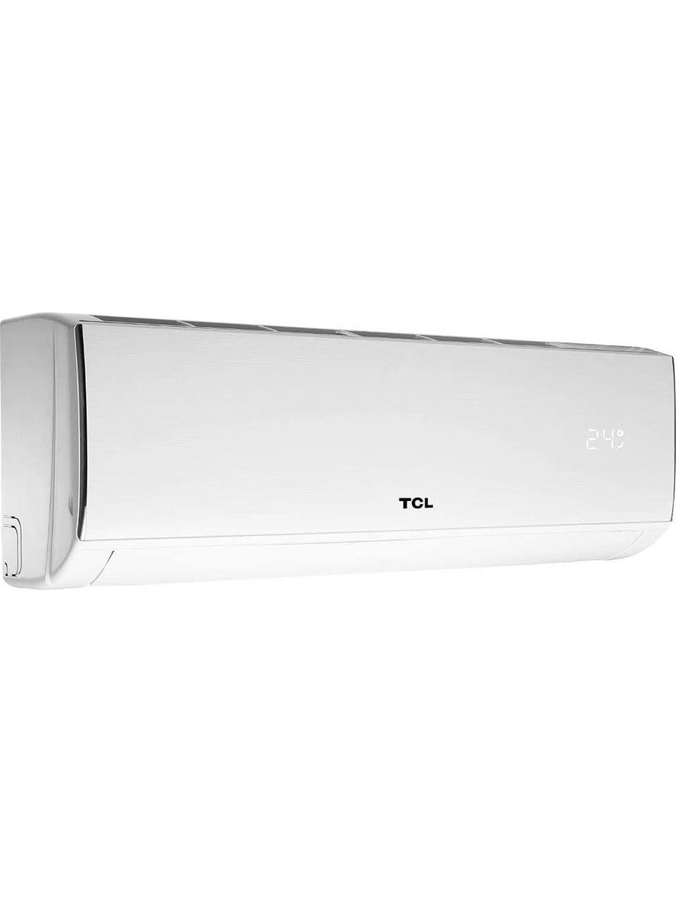 TCL Elite TAC-12CHSD/XA51I A++ 12000 BTU Inverter Duvar Tipi Klima