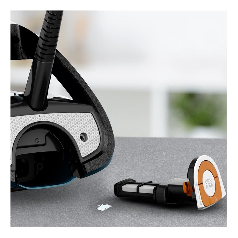 Tefal FV9851 Ultimate Pure Buharlı Ütü 1830009574