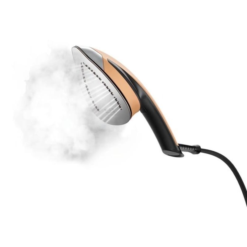 Tefal Ixeo Power QT2020 Hepsi Bir Arada Ütüleme Sistemi