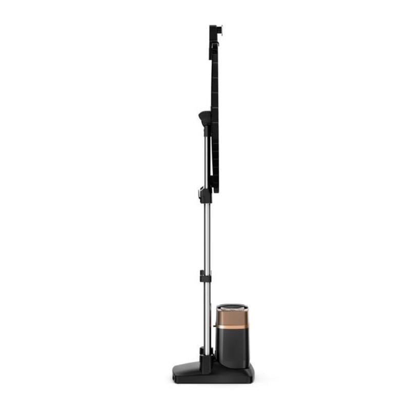 Tefal Ixeo Power QT2020 Hepsi Bir Arada Ütüleme Sistemi