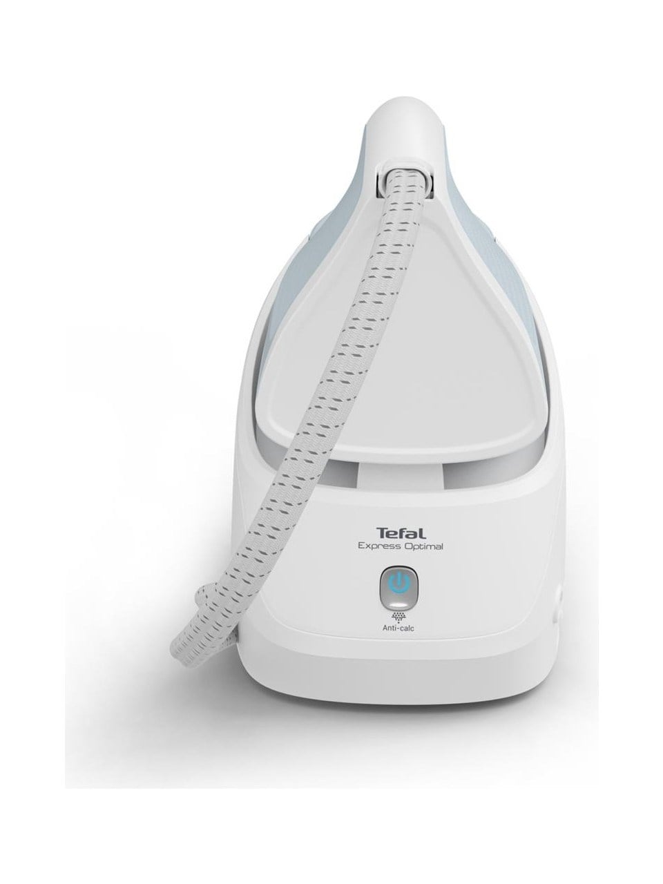 Tefal SV4210 Express Optimal 2200 W Buhar Kazanlı Ütü