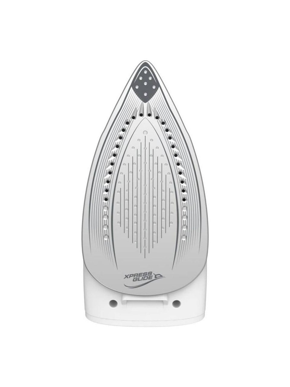 Tefal SV4210 Express Optimal 2200 W Buhar Kazanlı Ütü