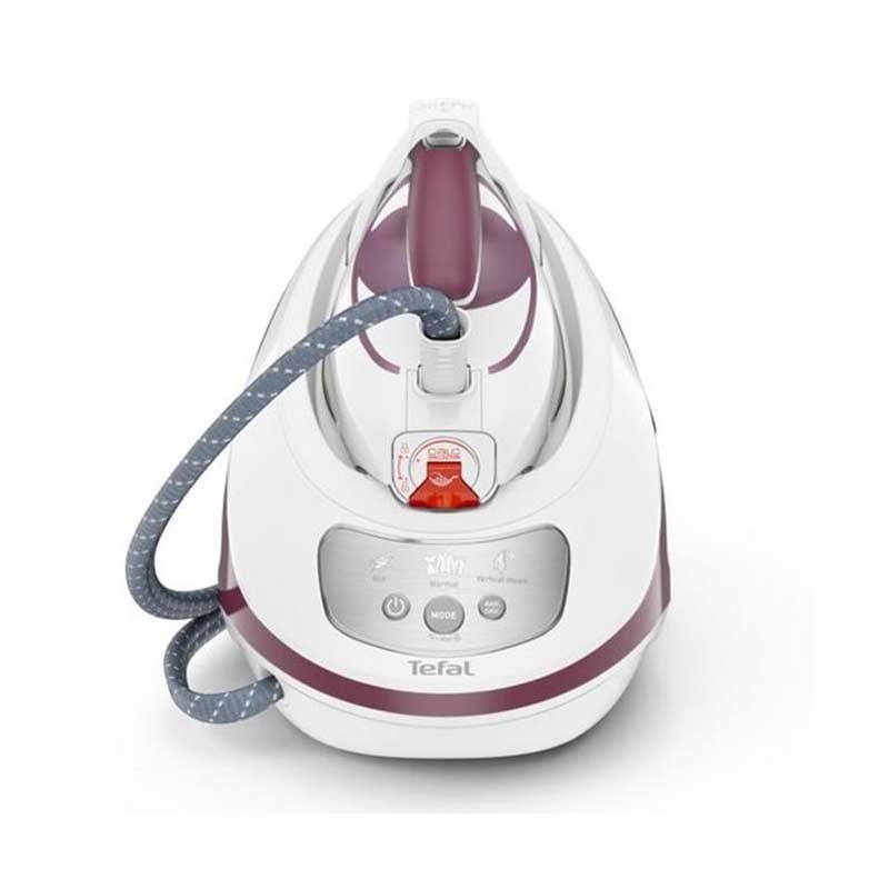 Tefal SV9201 EXPRESS PROTECT 2800 W Kazanlı Ütü