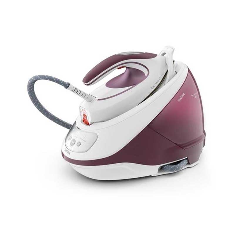 Tefal SV9201 EXPRESS PROTECT 2800 W Kazanlı Ütü