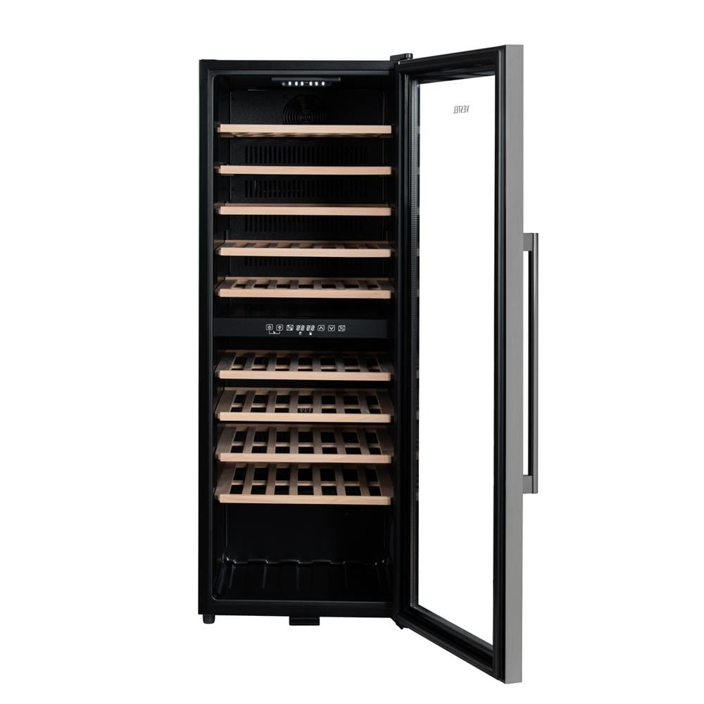 Vestel VLP-8000 Şarap Dolabı