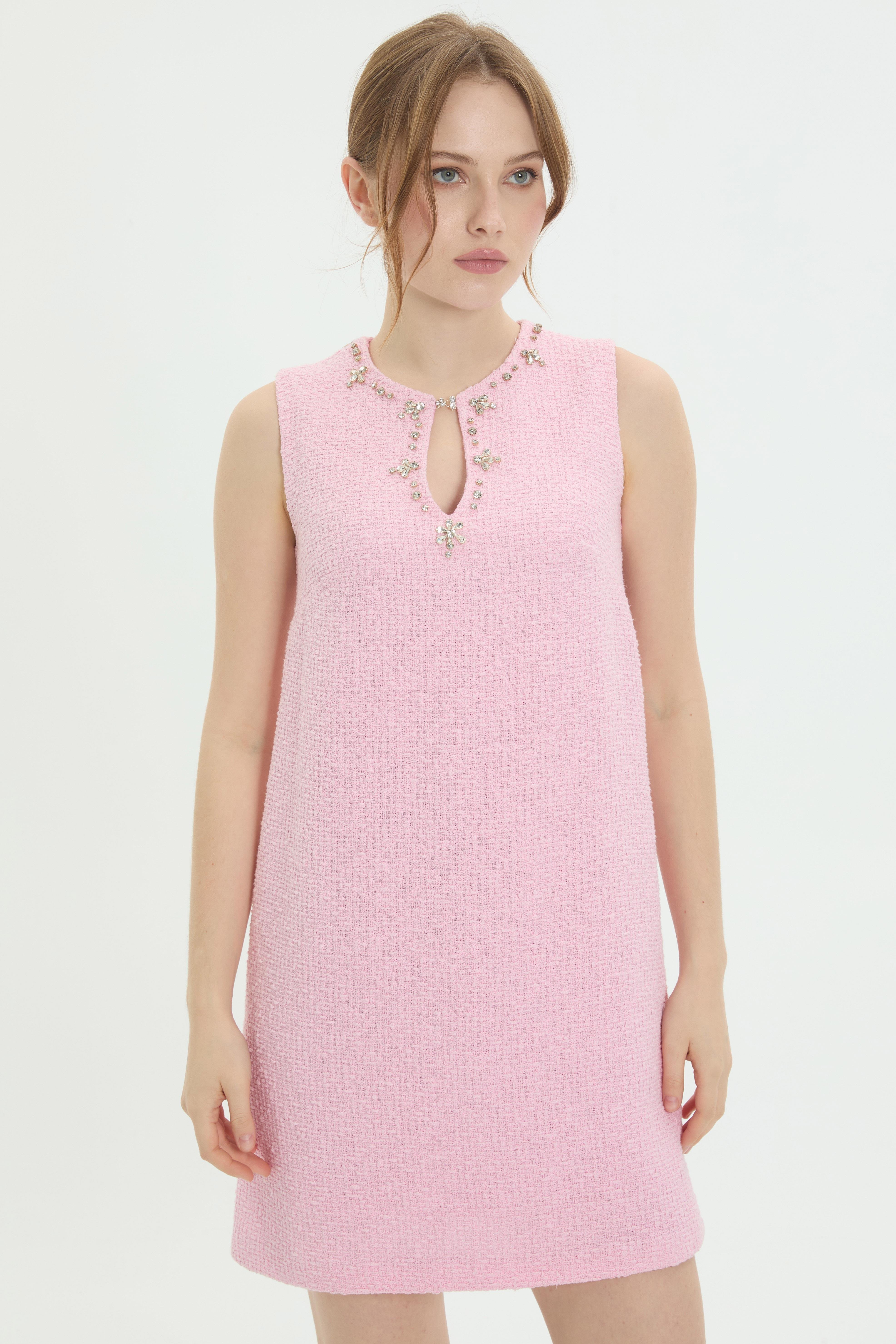 Candy Dress