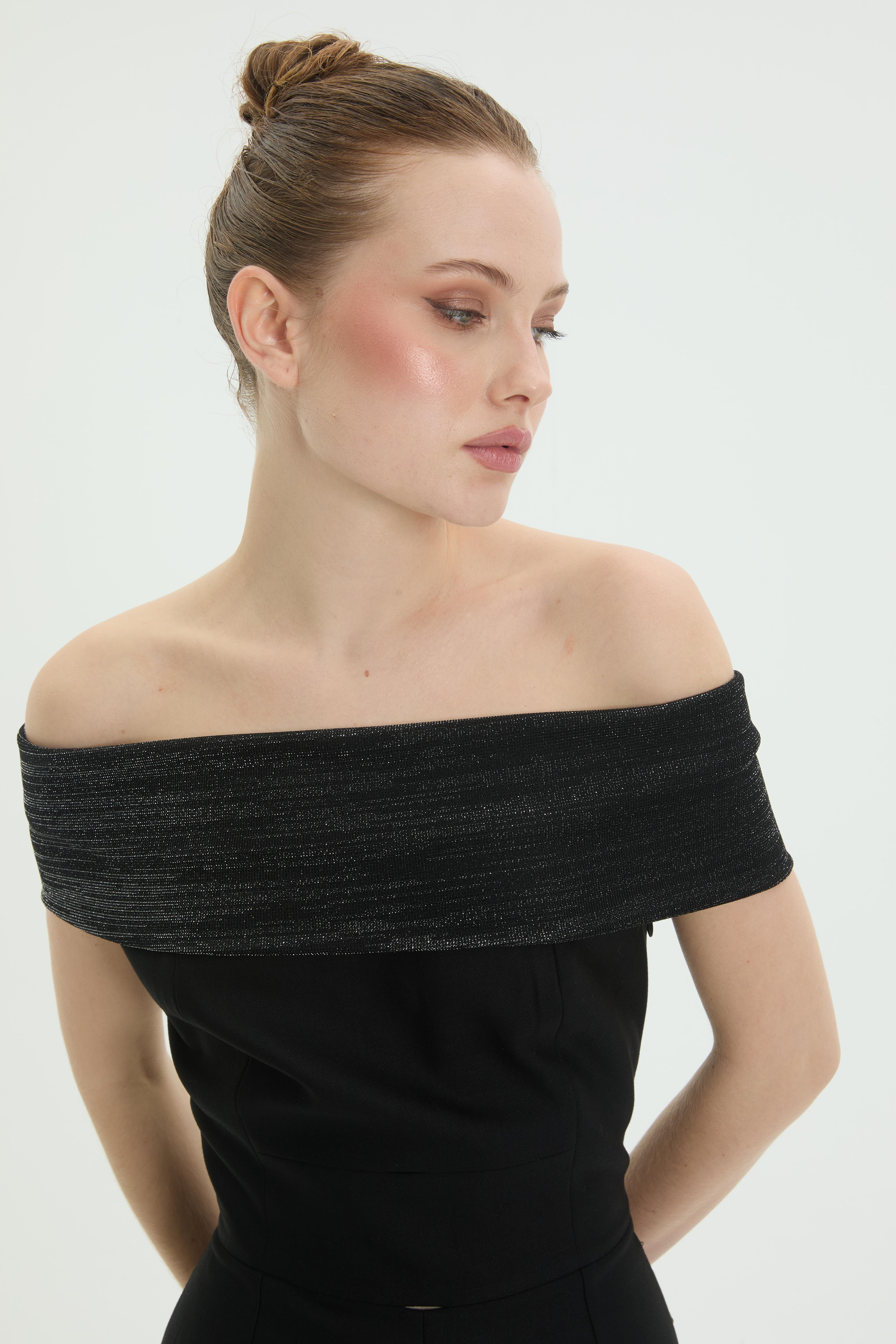 Classy Jumpsuit
