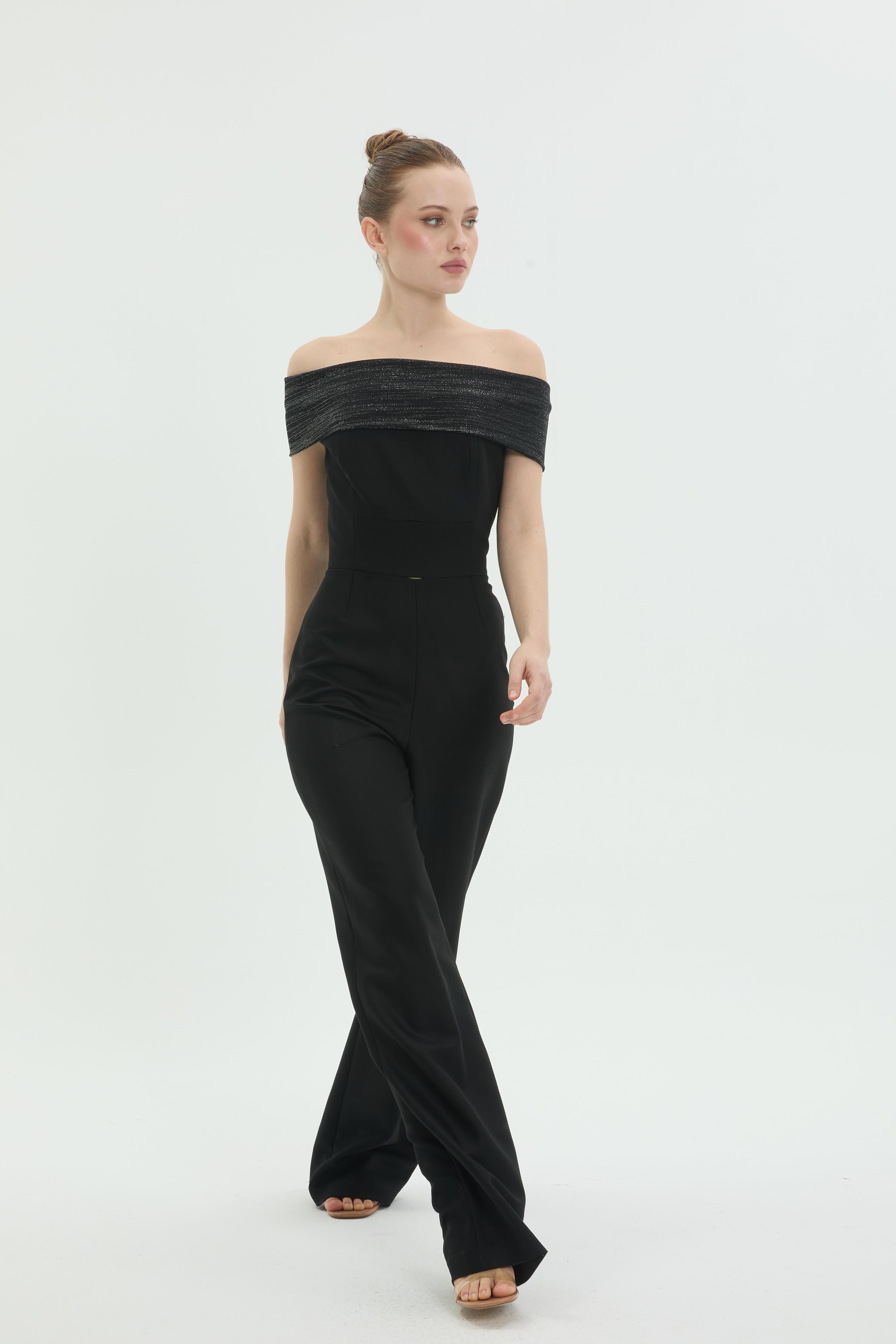 Classy Jumpsuit