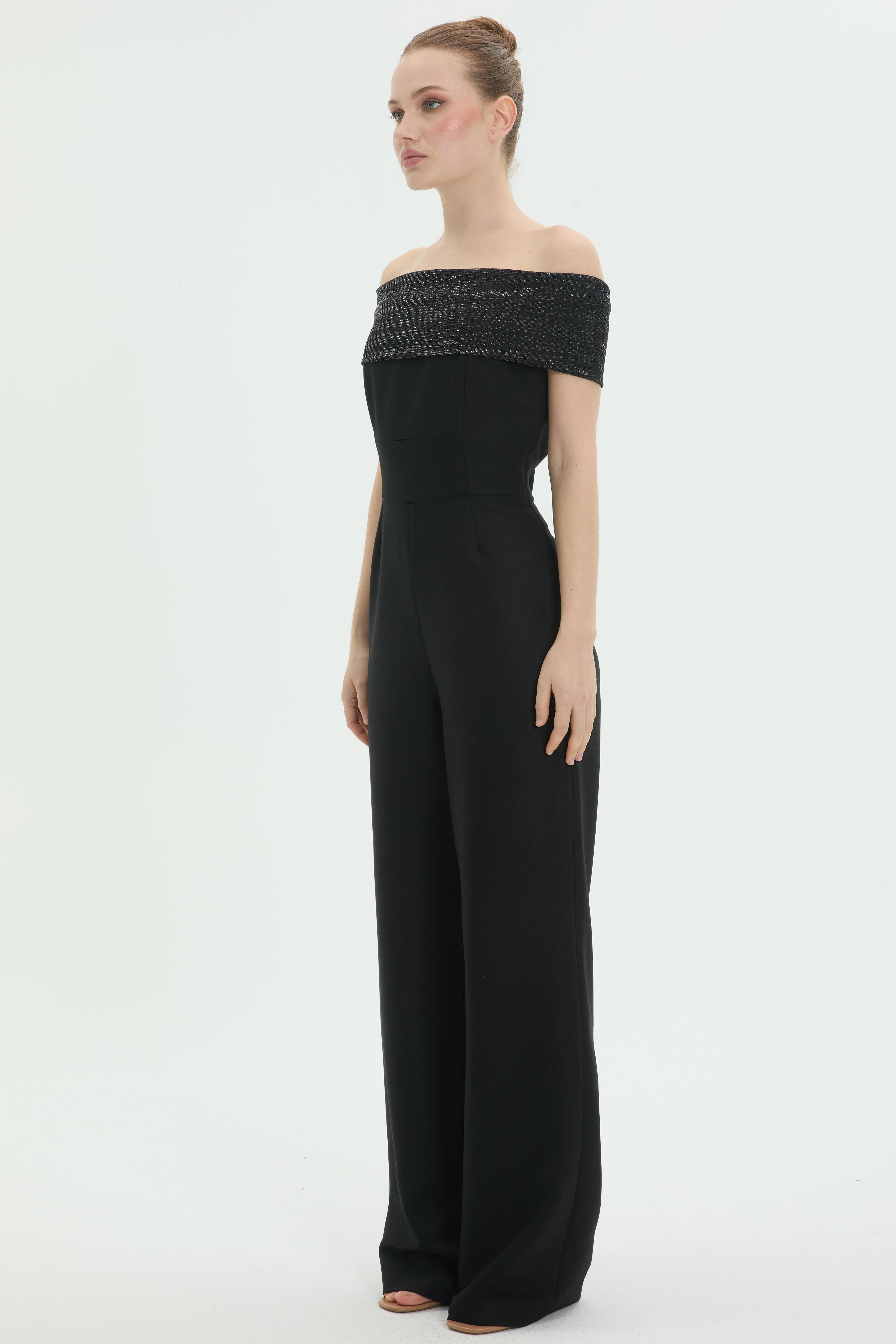 Classy Jumpsuit