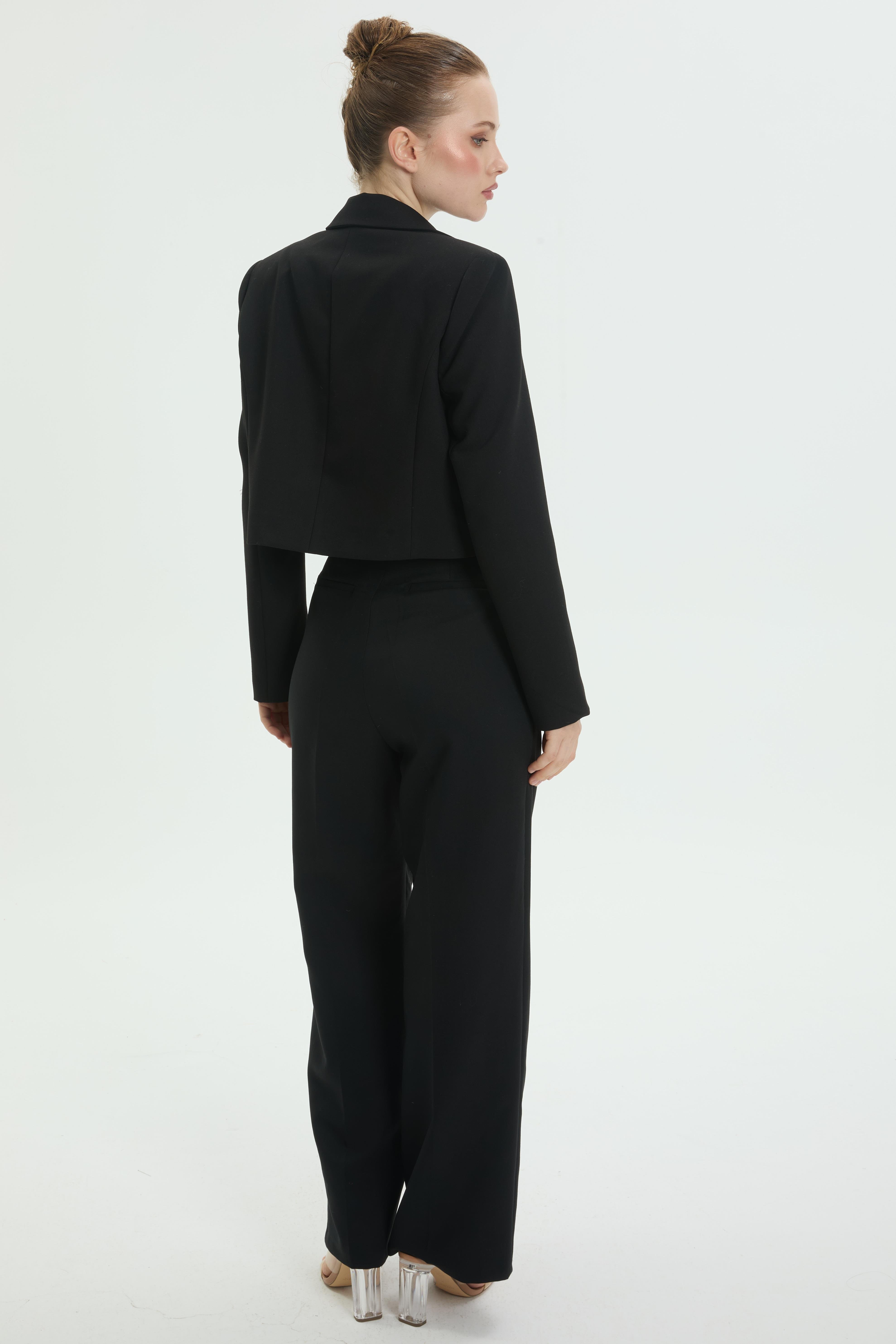 Comodo Pants