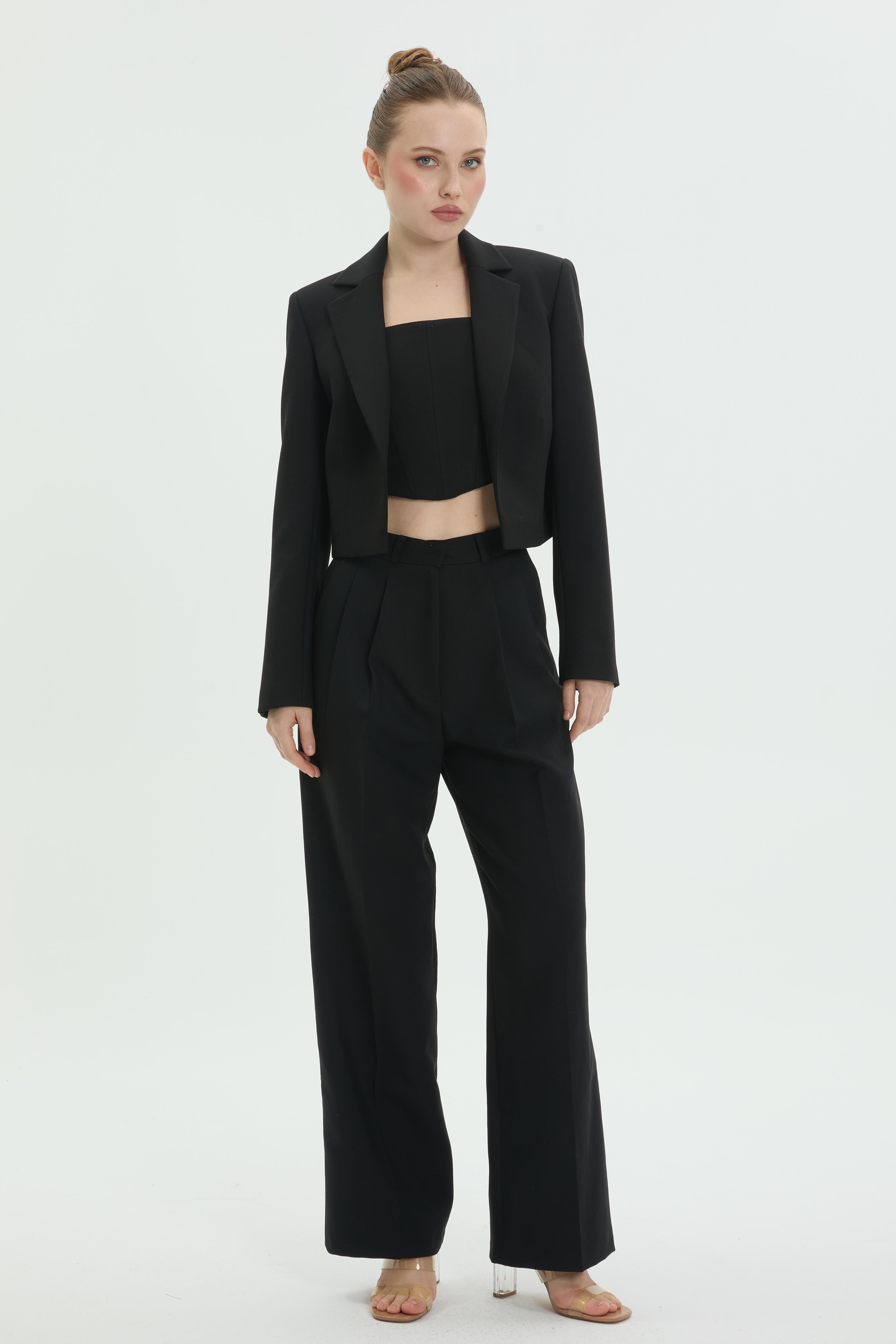 Comodo Pants