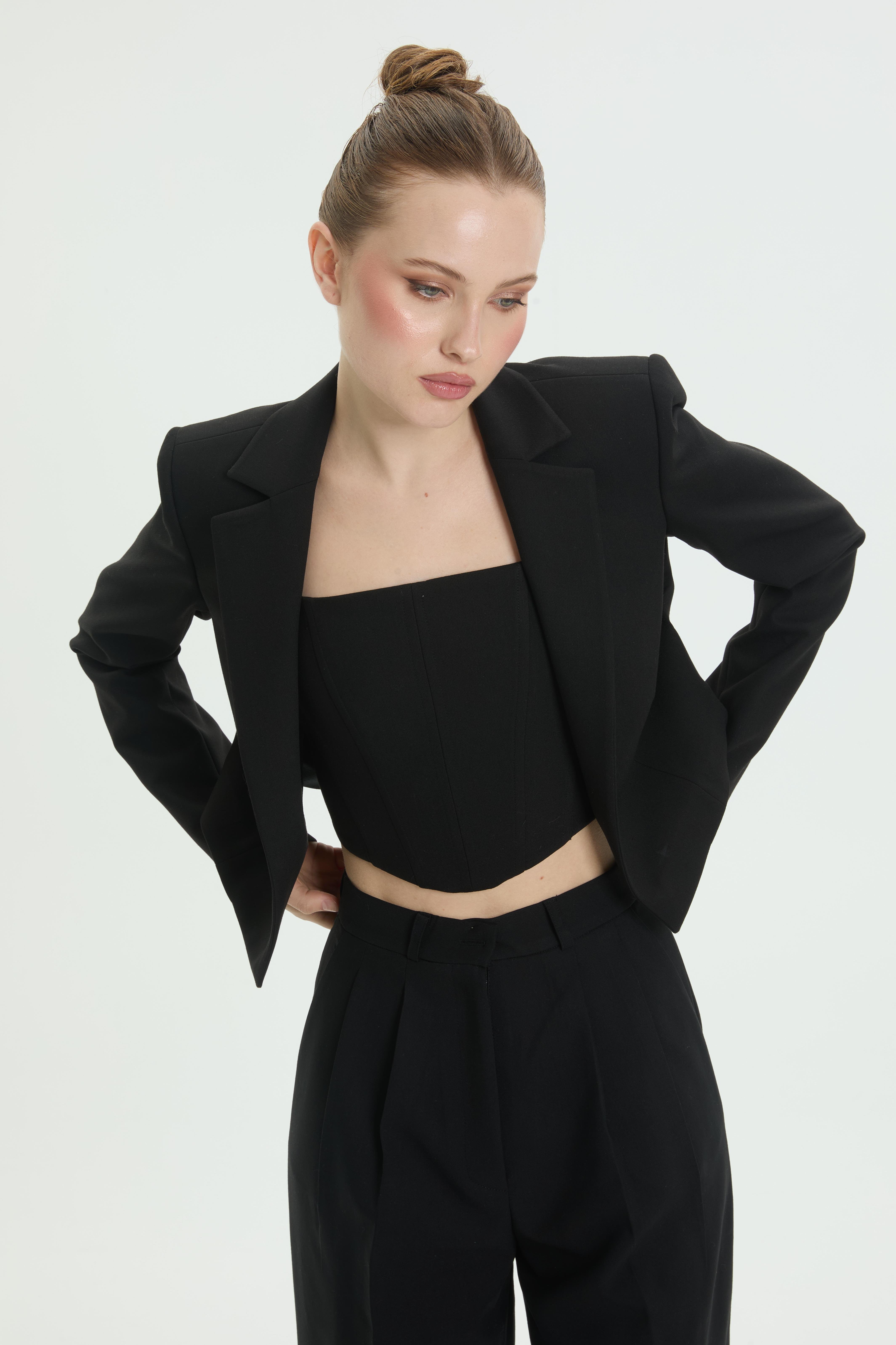 Comodo Pants