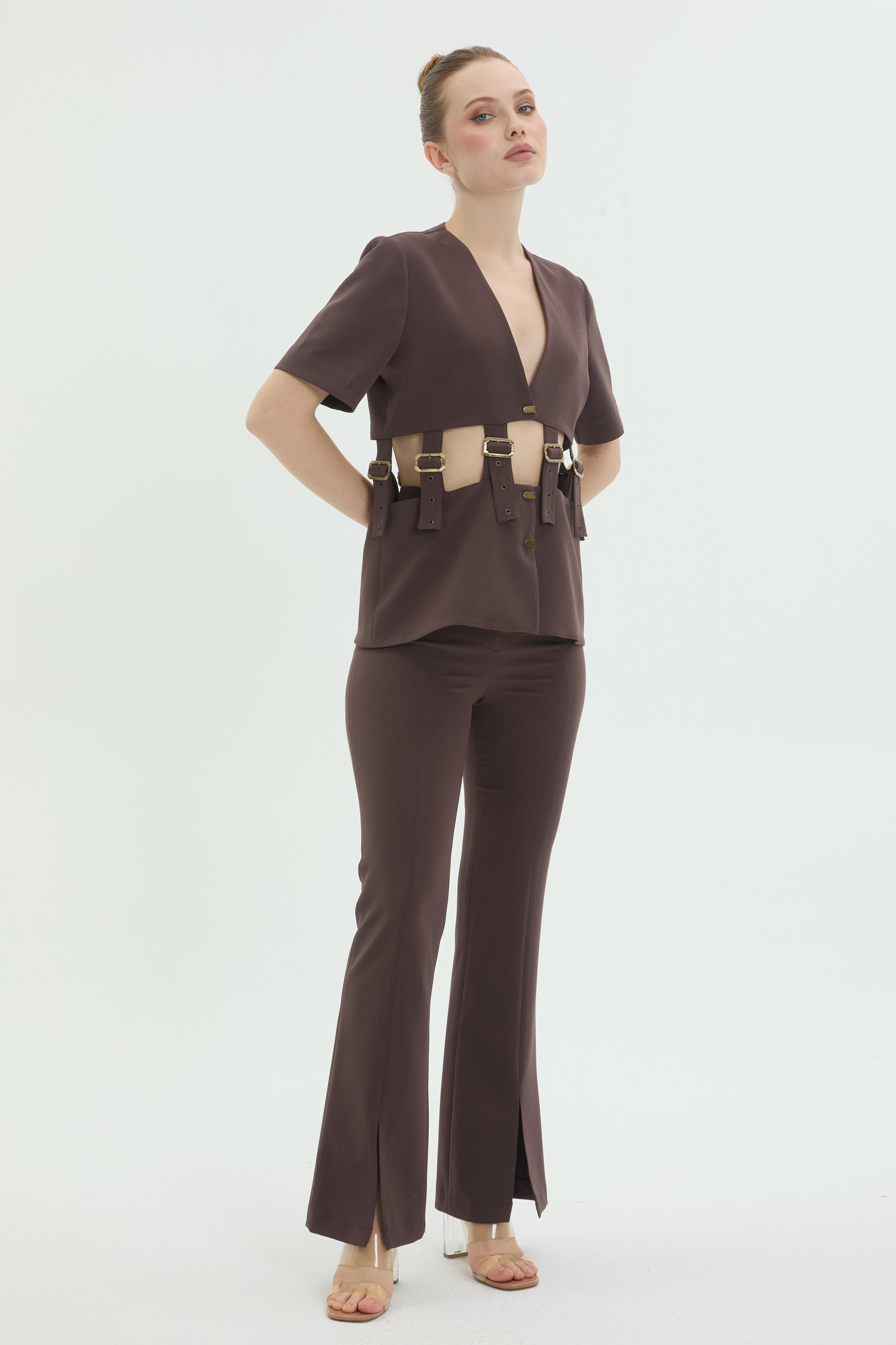 Estilo Pants