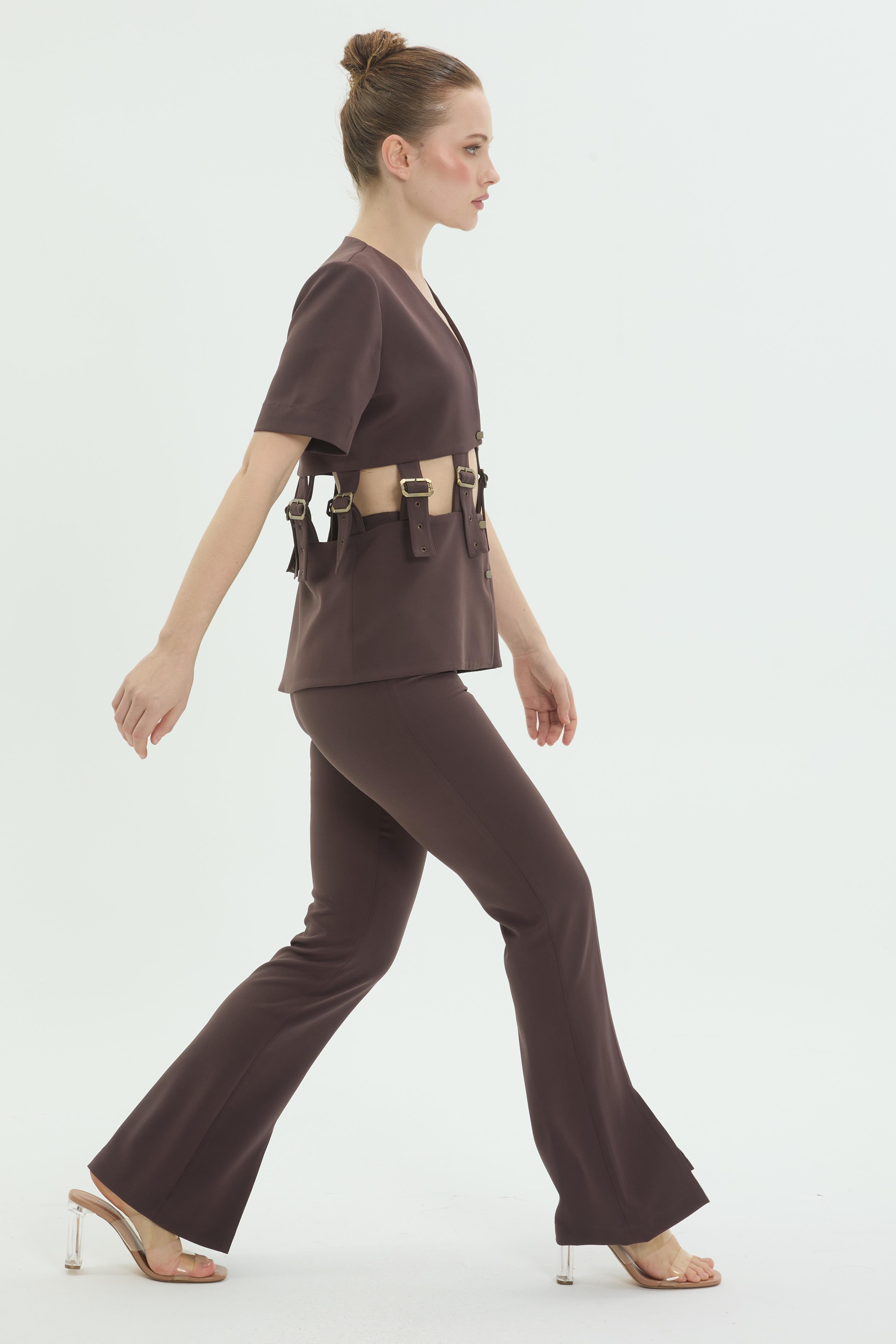 Estilo Pants