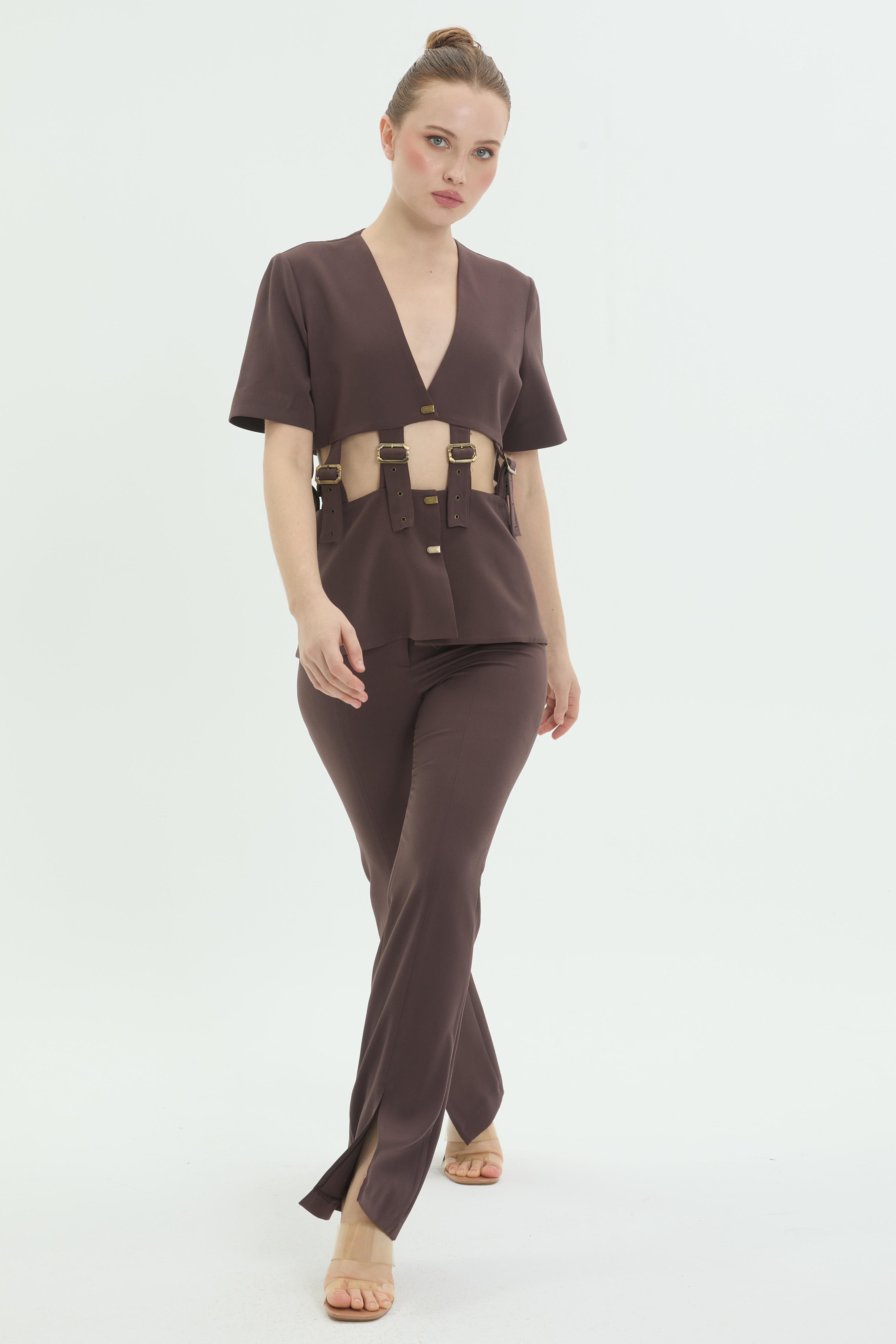 Estilo Pants