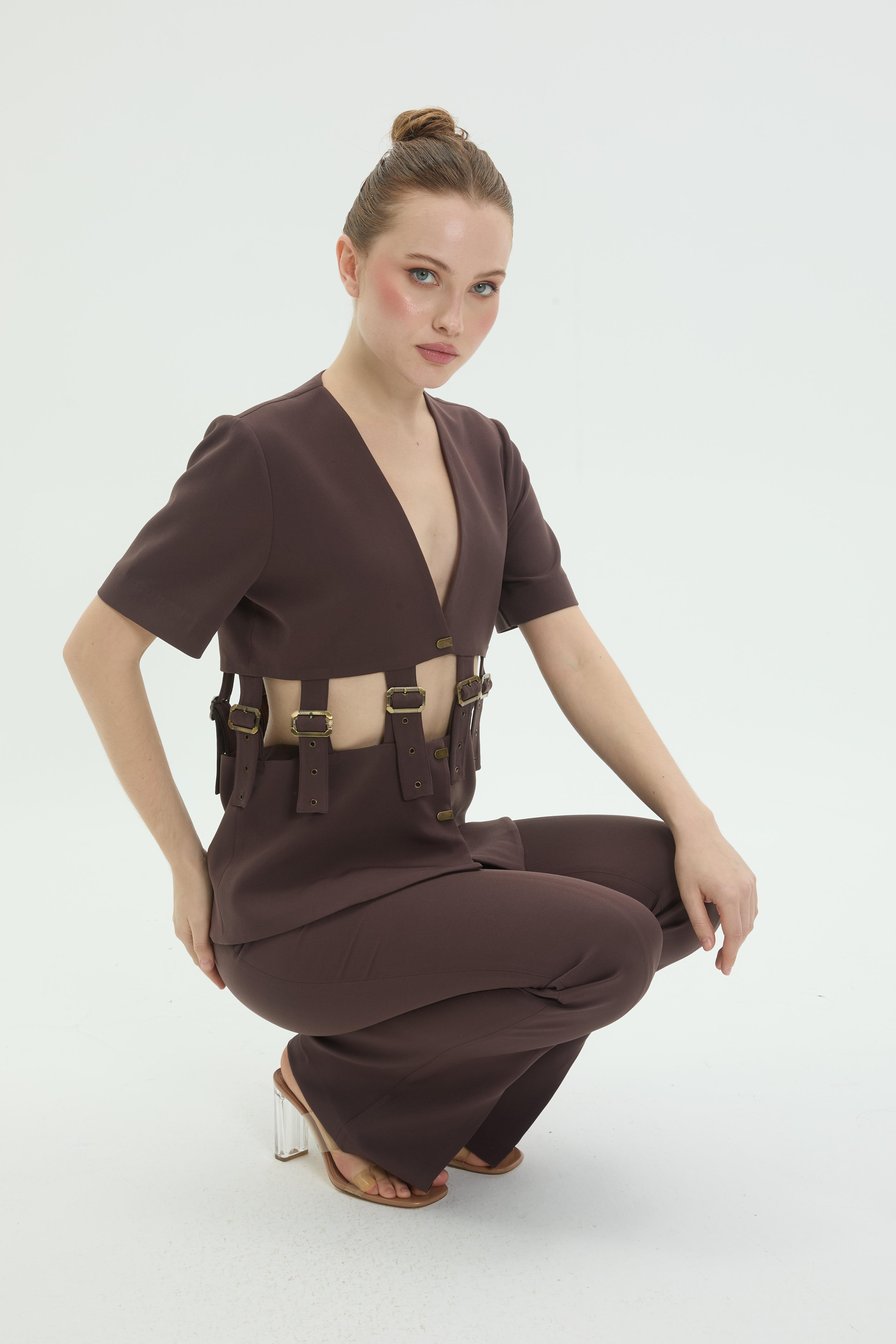 Estilo Pants