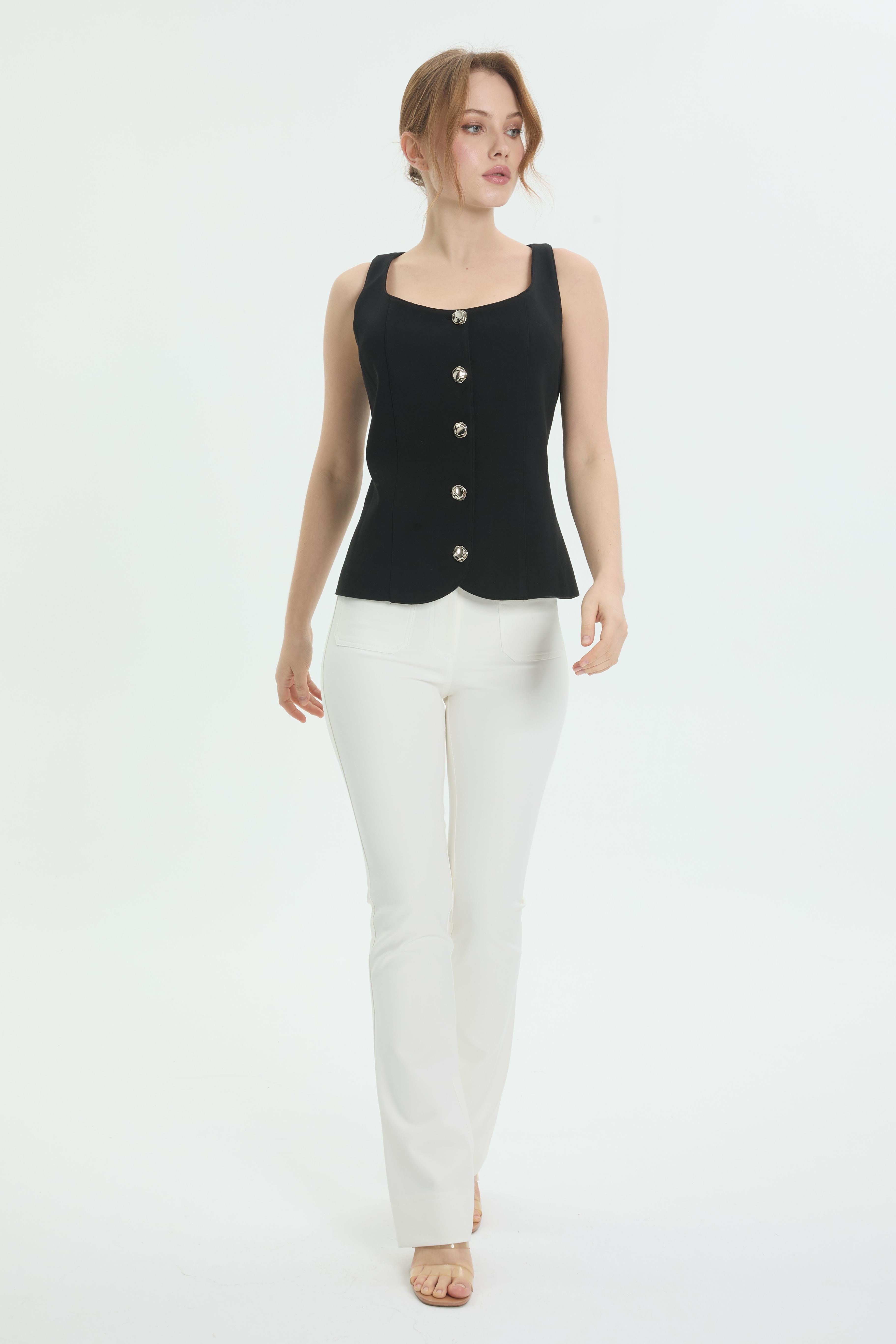 Lemi  Pants