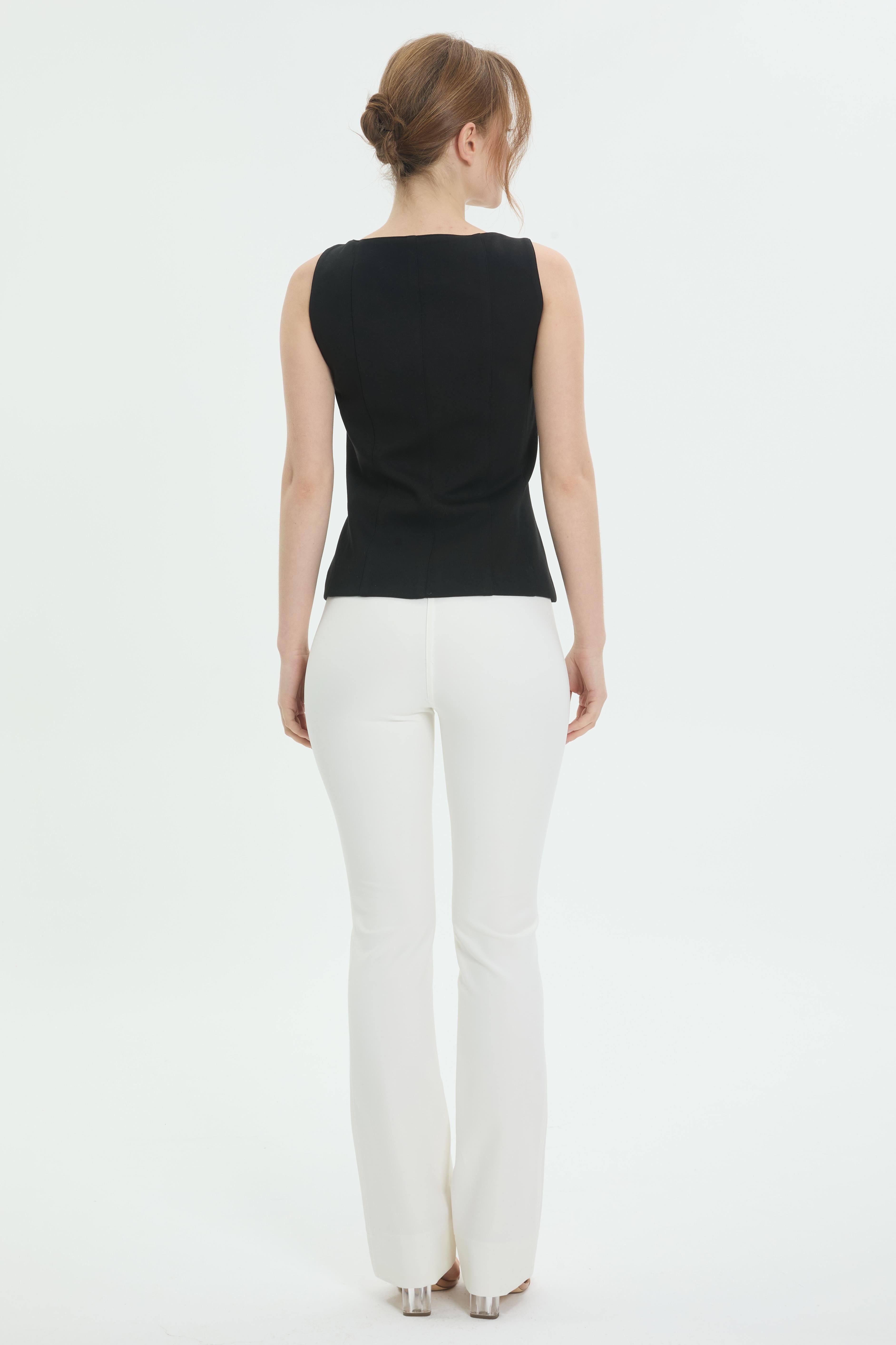 Lemi  Pants