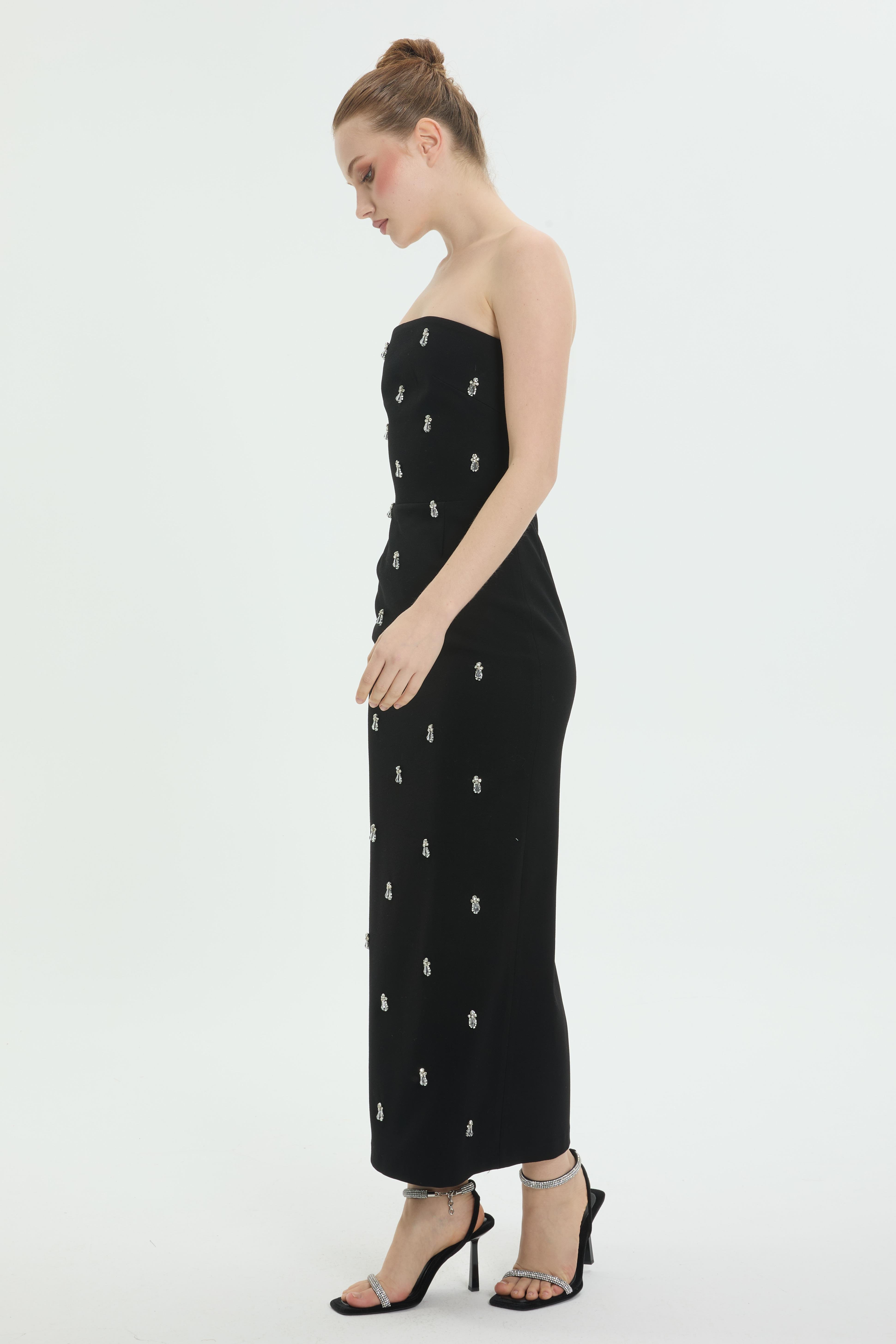 Moonlight Dress