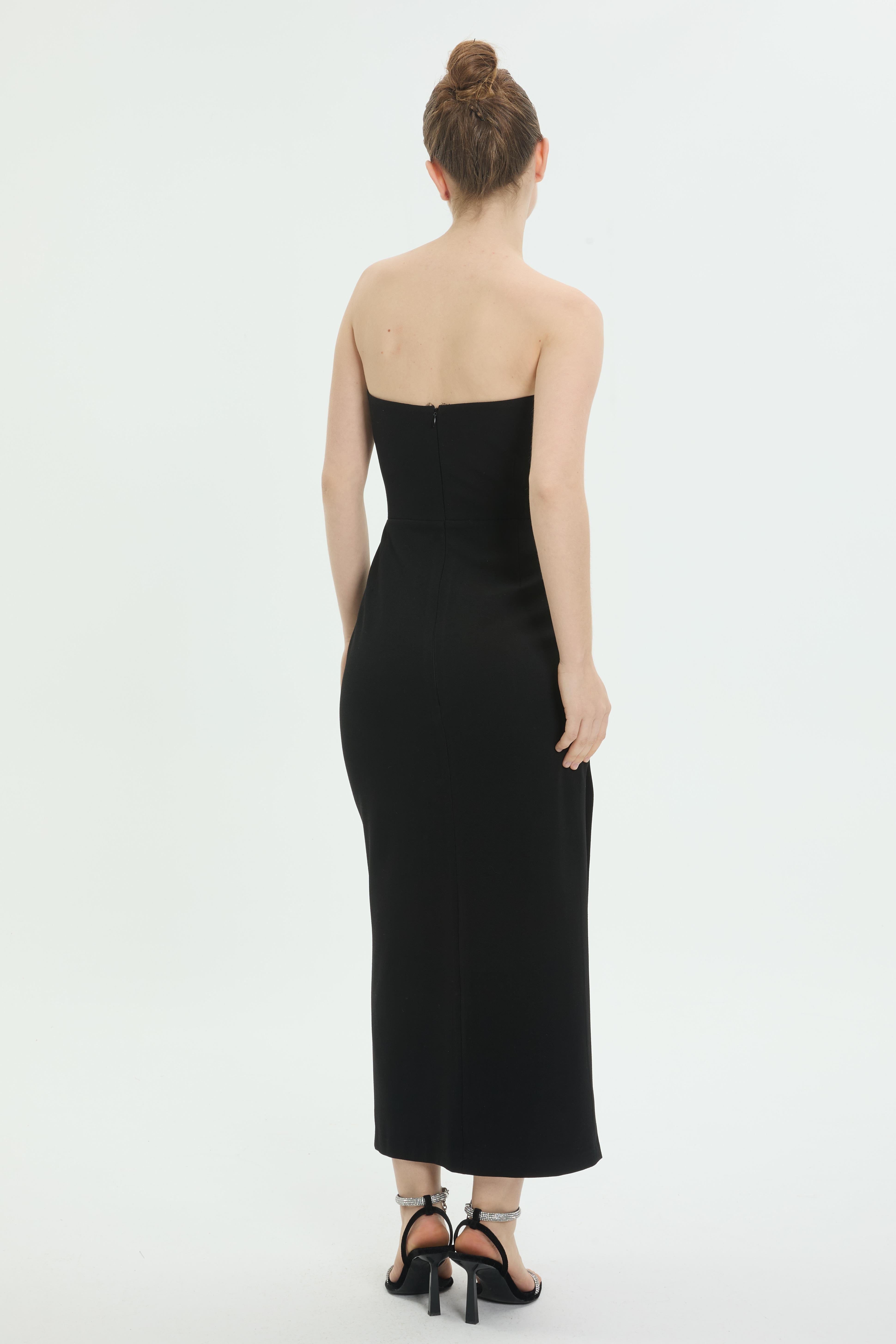 Moonlight Dress