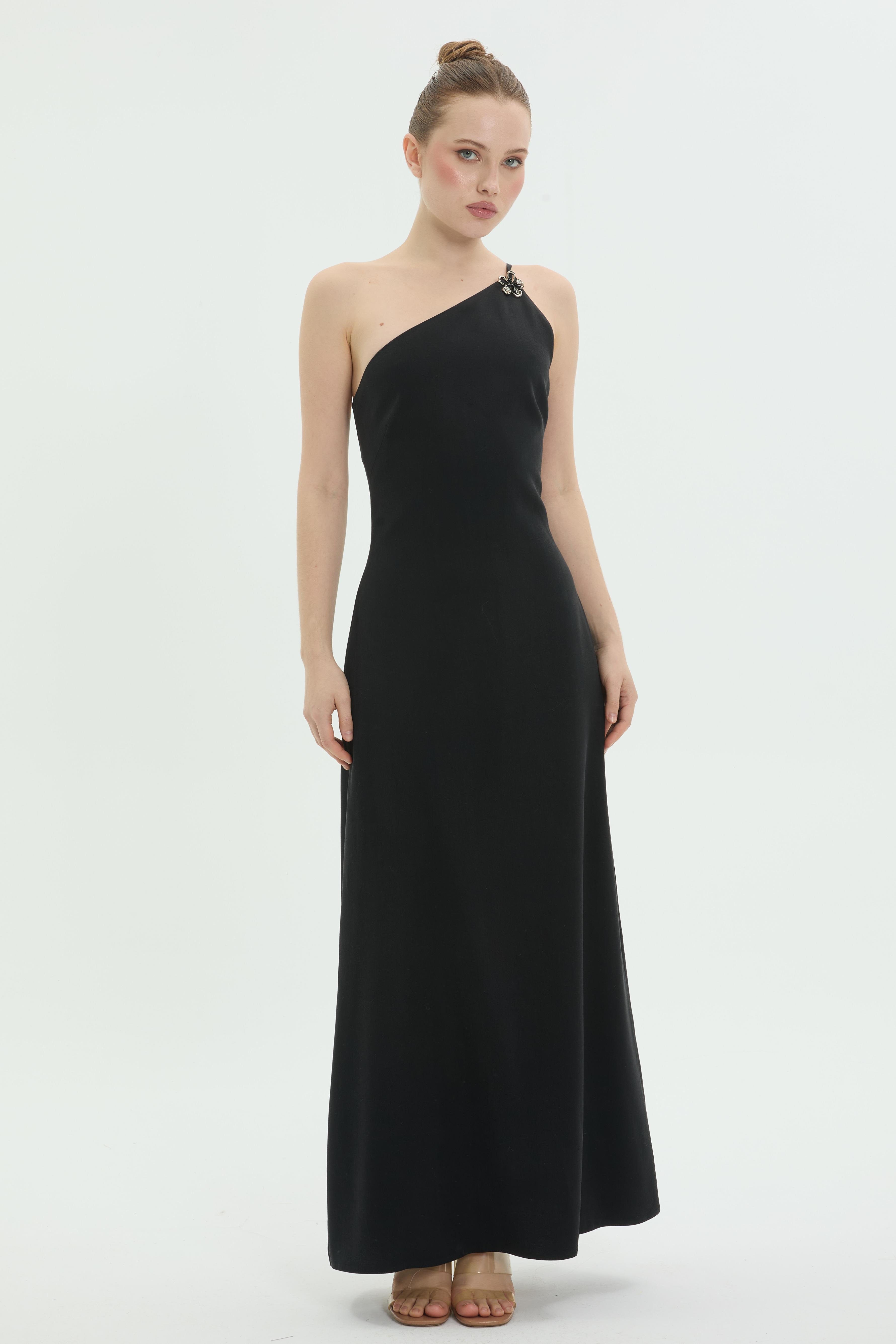 Sense Dress
