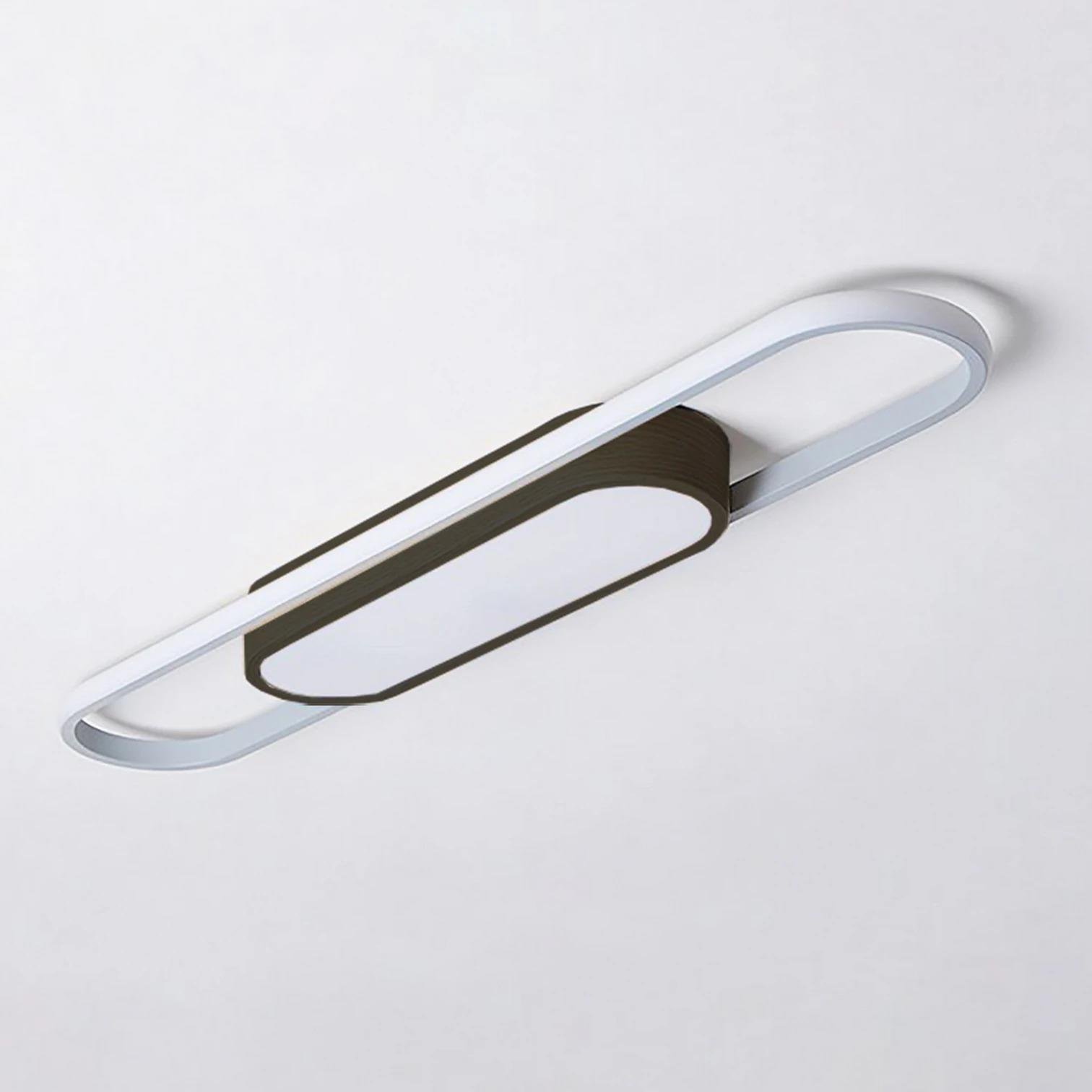 Aksen Small Plafonyer