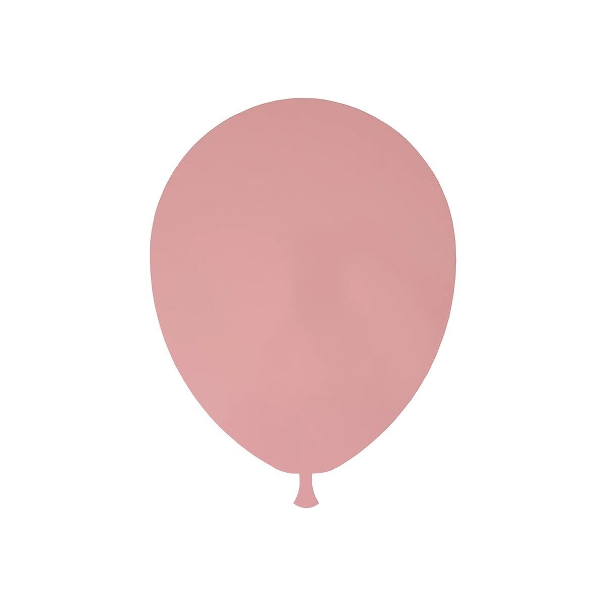 Balon Aplik
