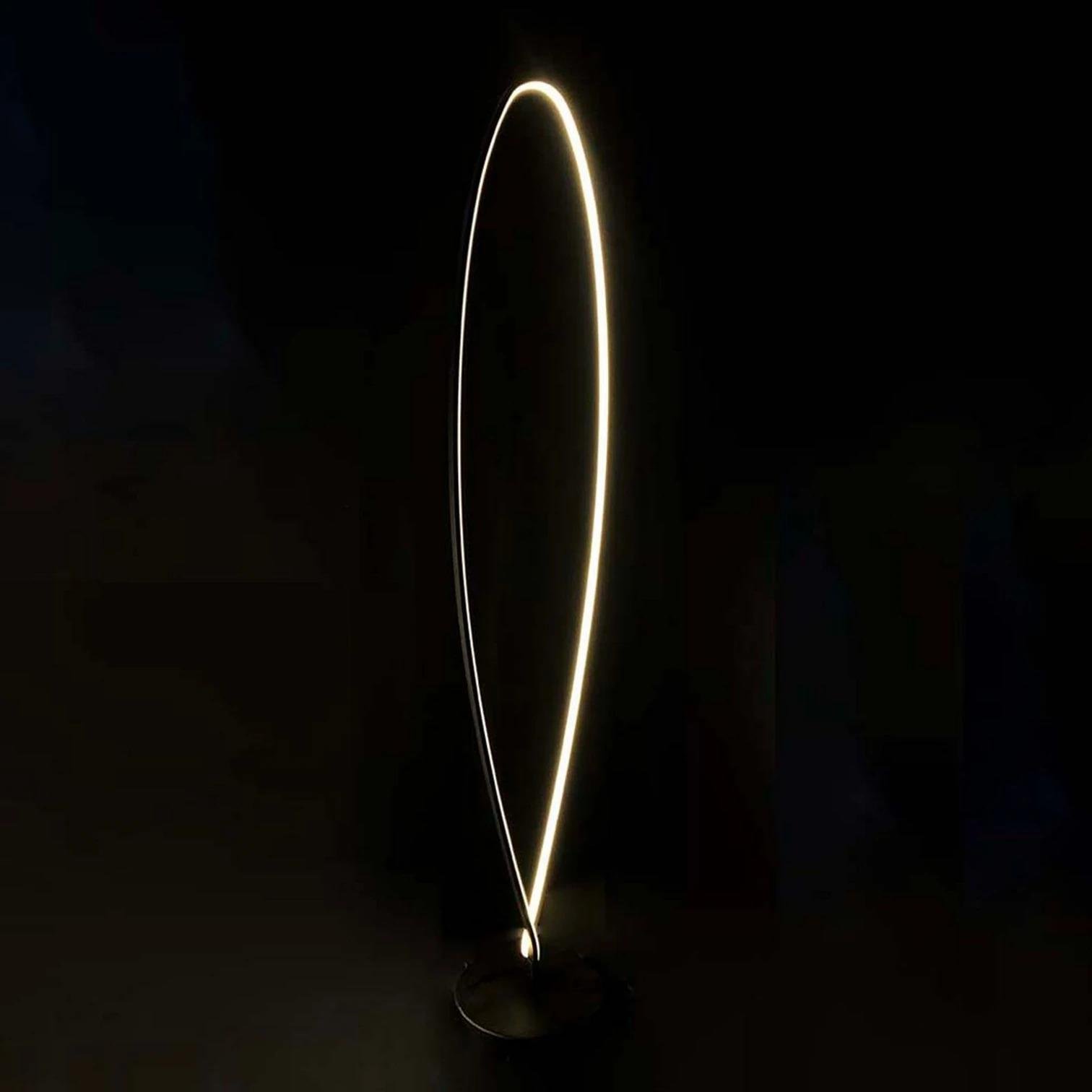 Damla Lambader