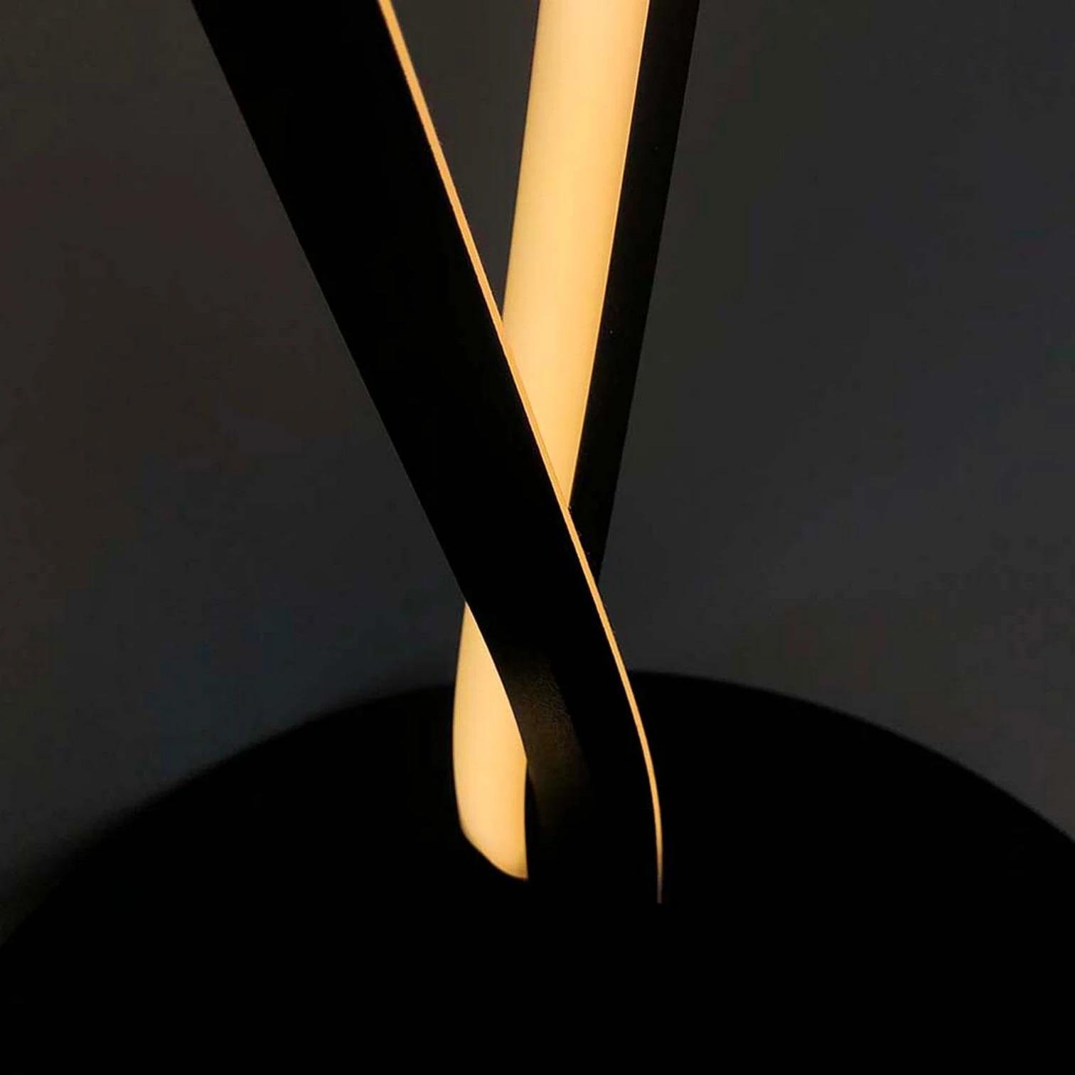 Damla Lambader