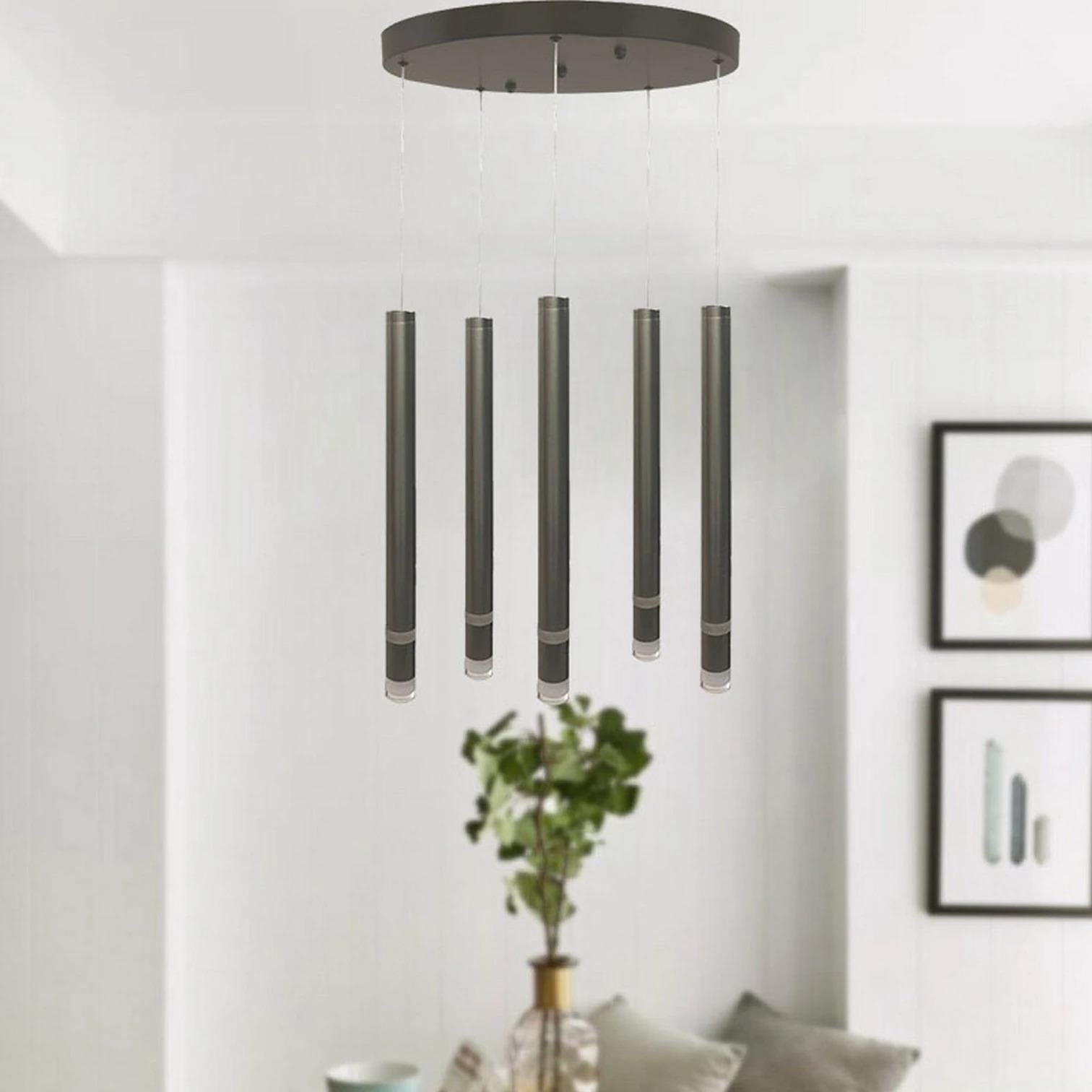 Dide 5'li Sarkıt