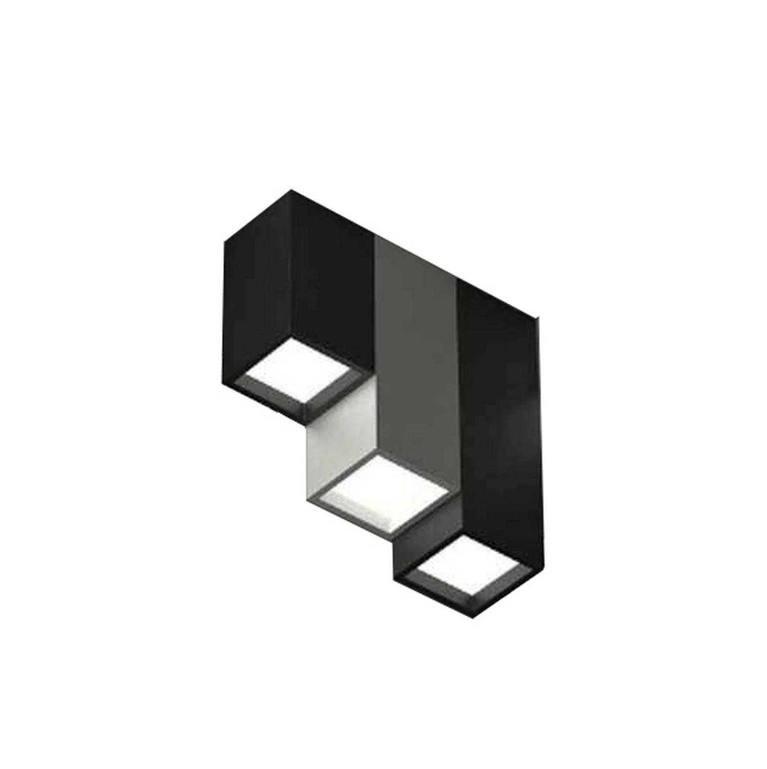 Efsun Mini Plafonyer