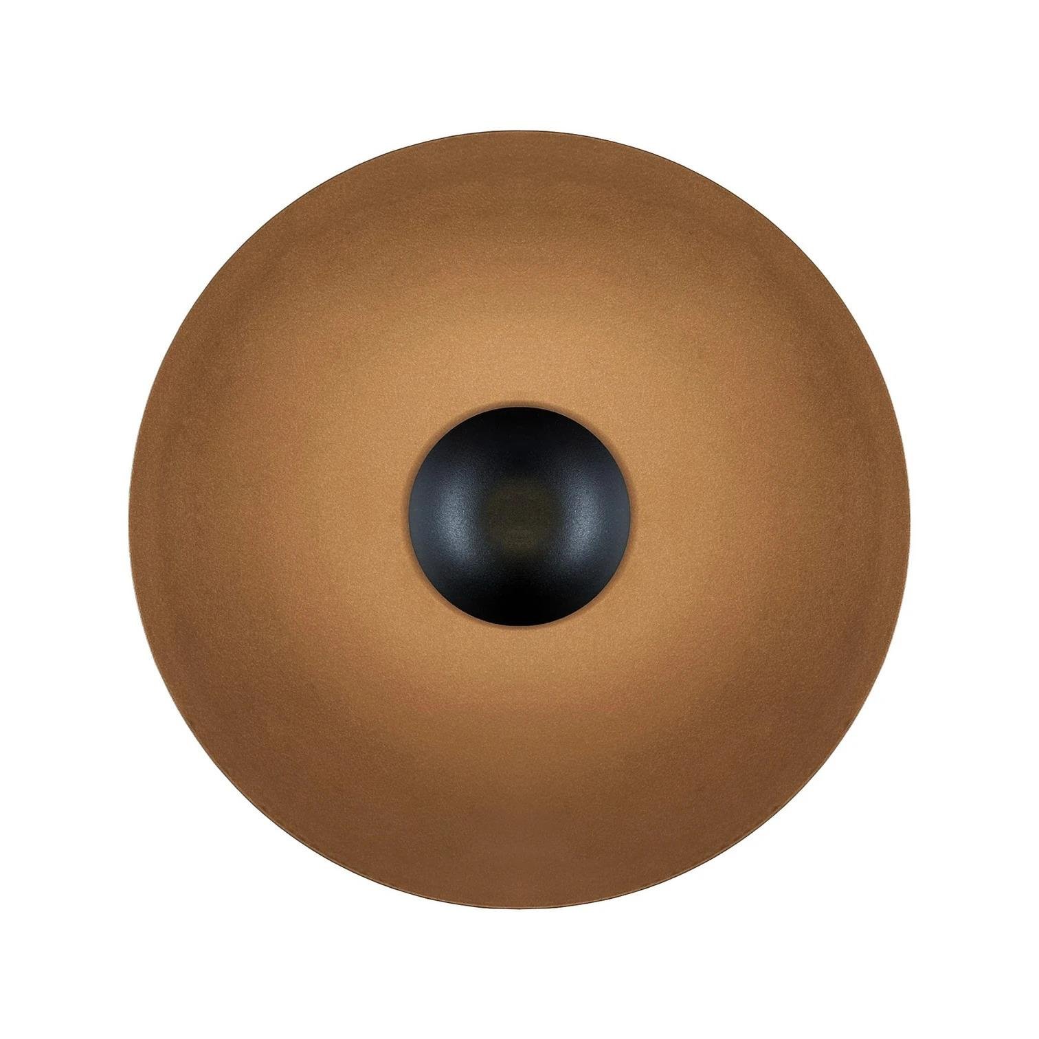 Eyes Aplik