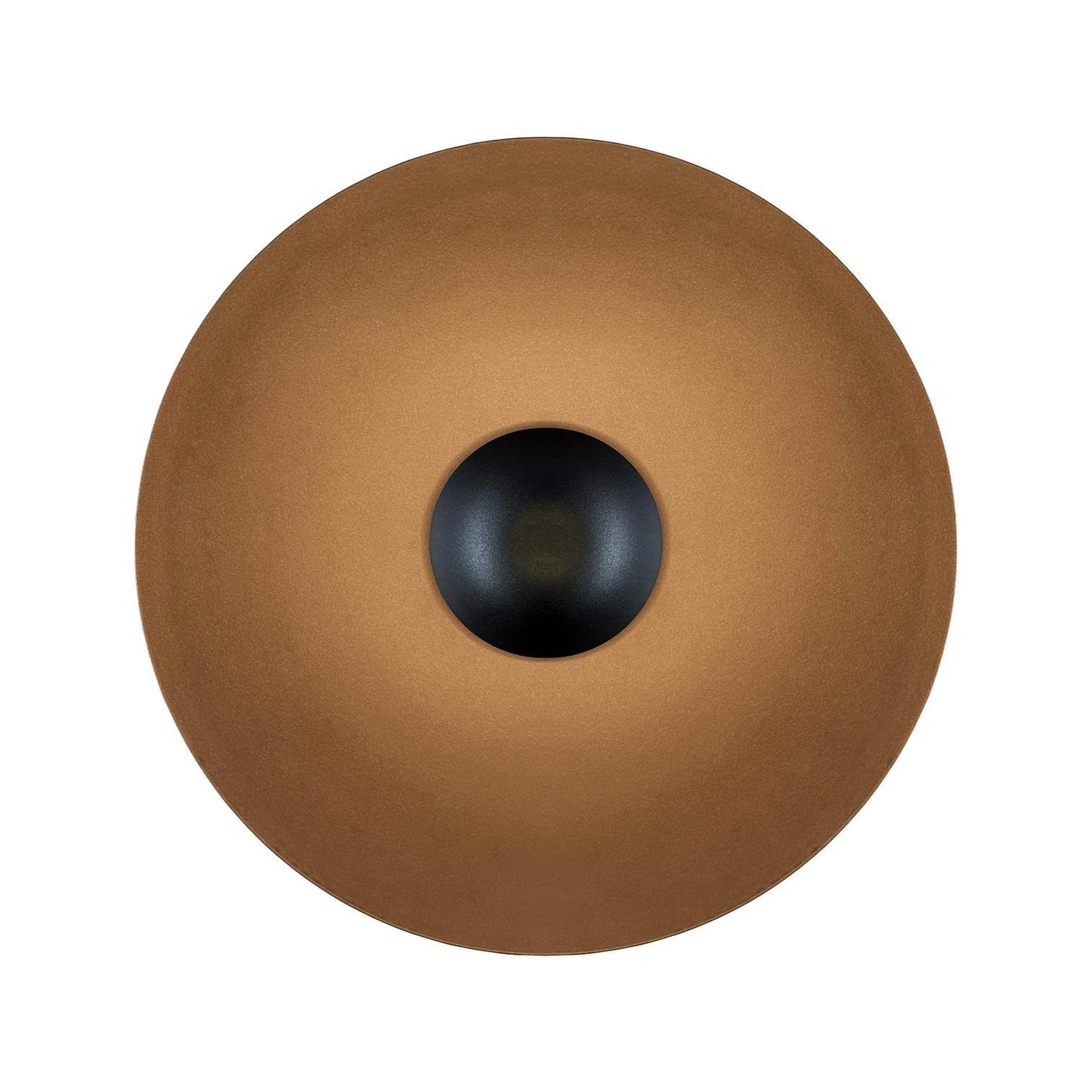 Eyes Aplik