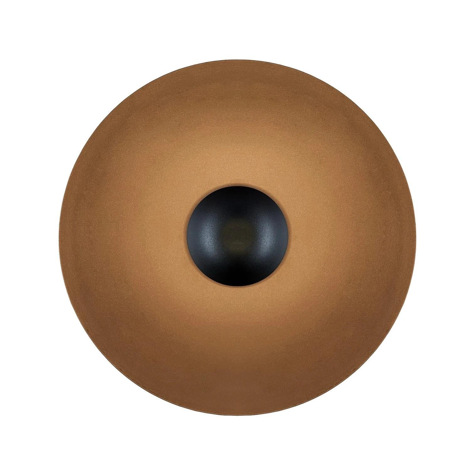 Eyes Aplik