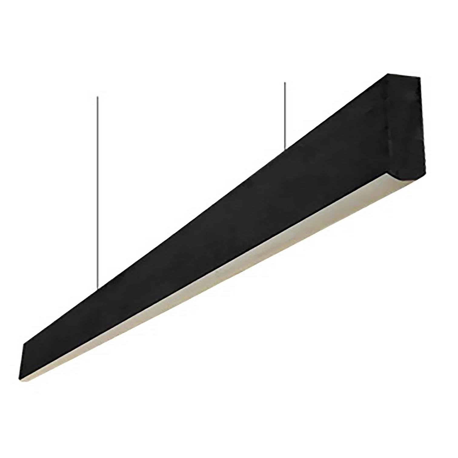 Liner B Sarkıt Avize