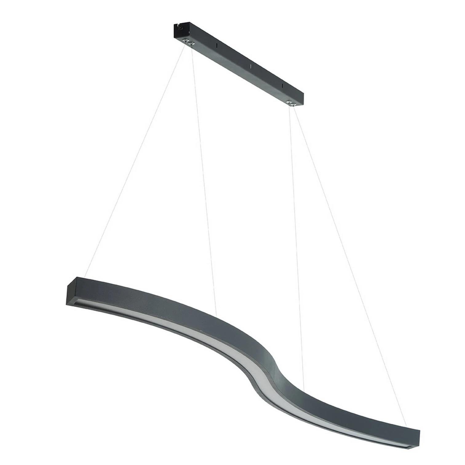 Liner H4 Sarkıt Avize