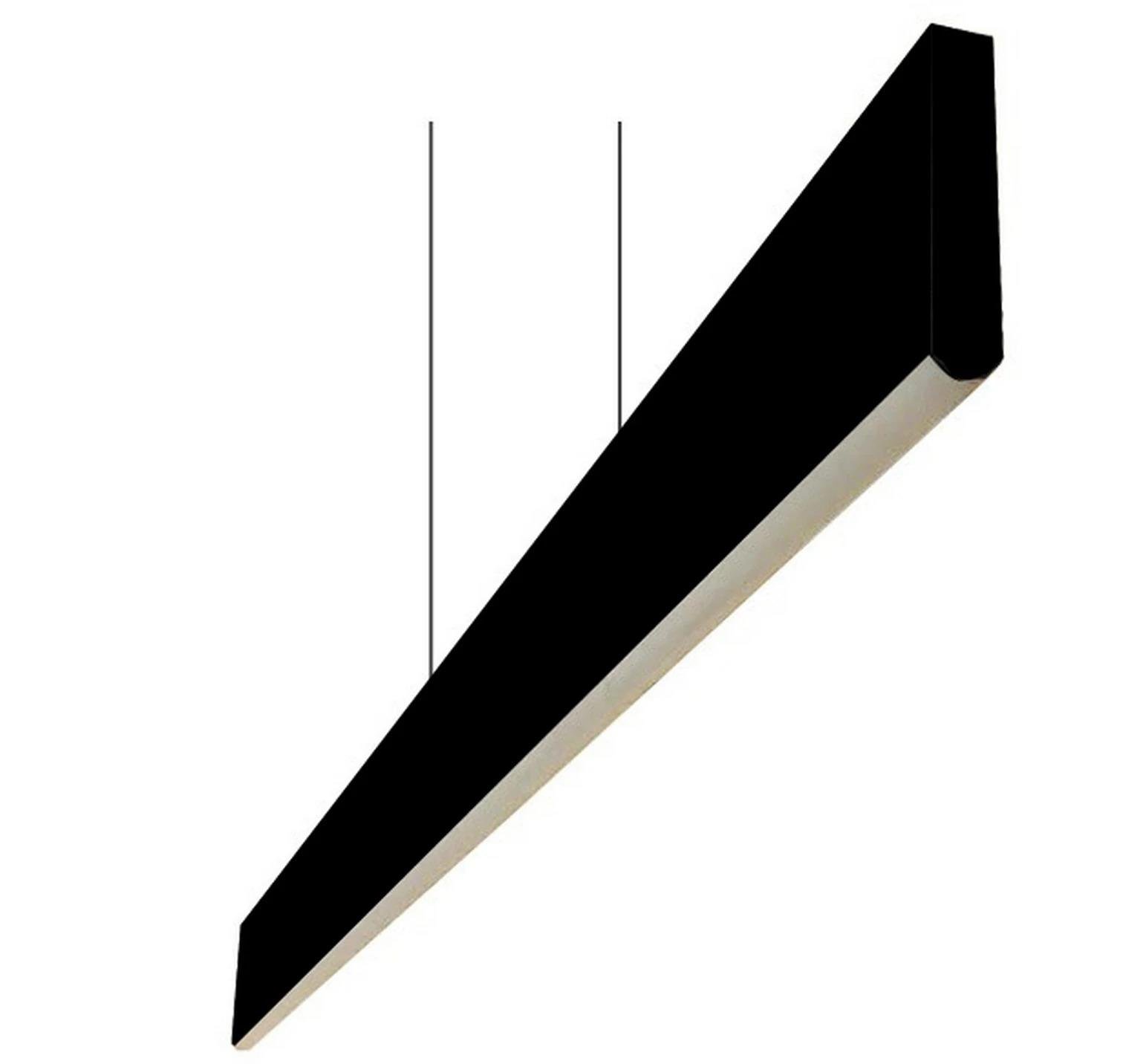 Liner W Sarkıt Avize