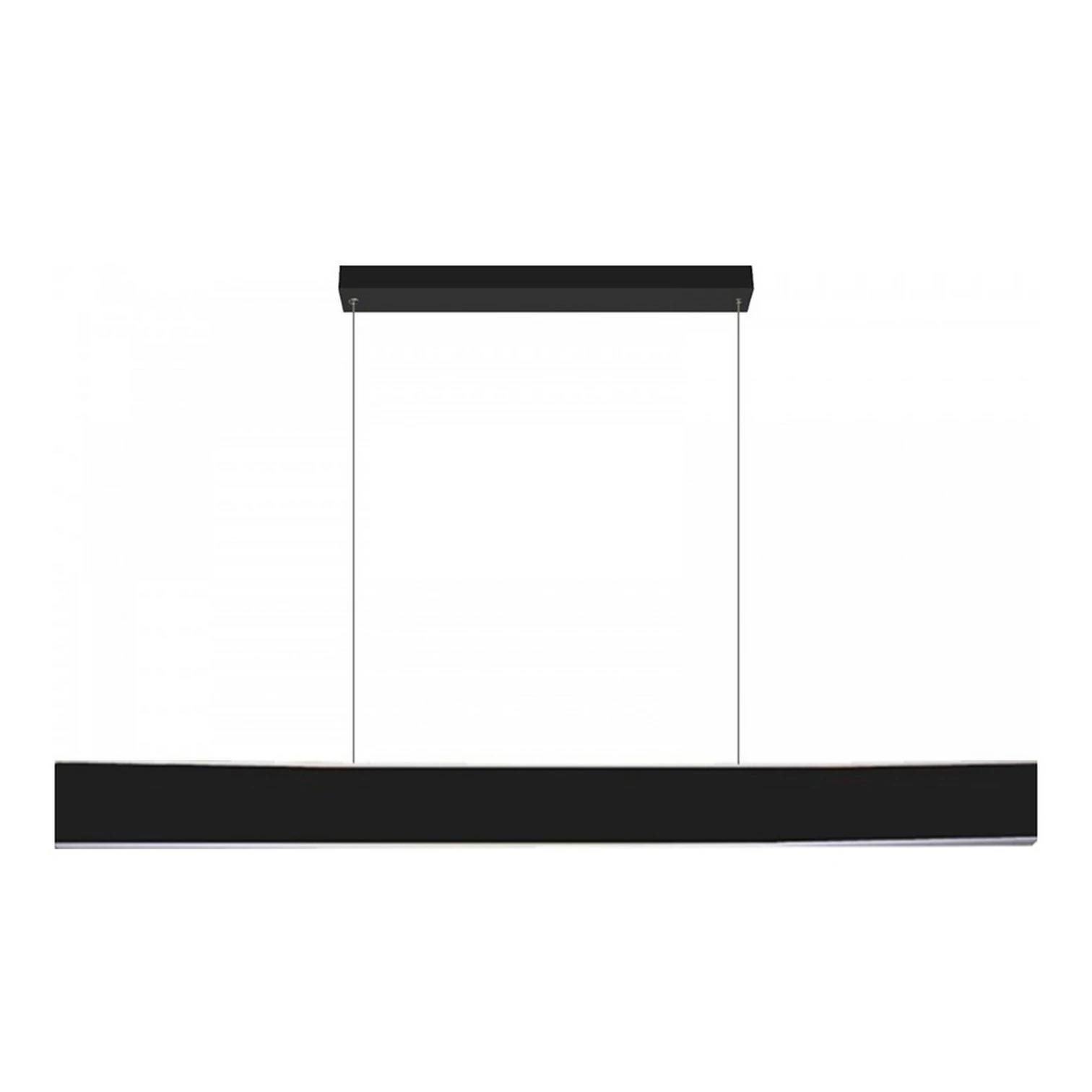 Liner W Sarkıt Avize